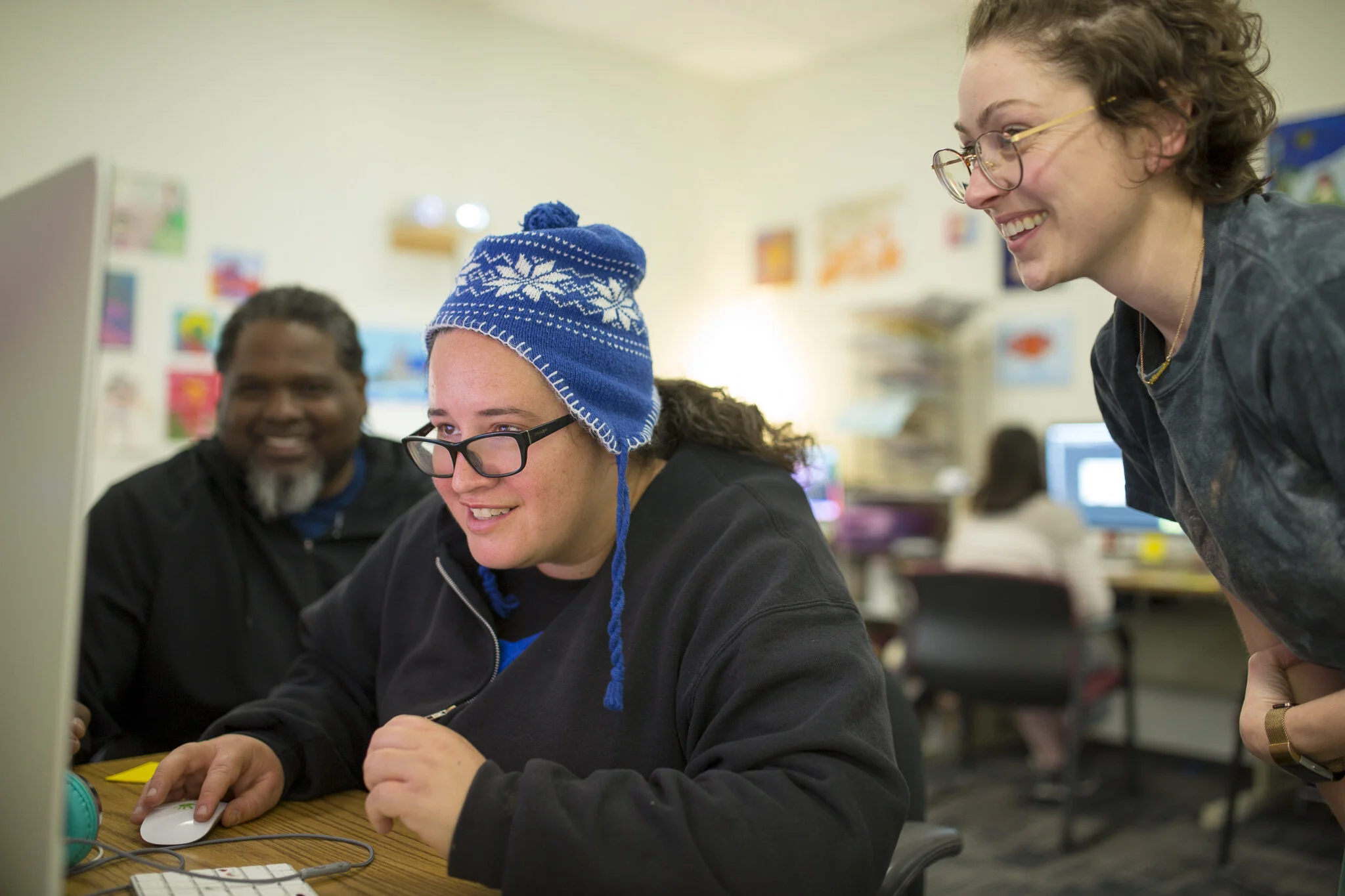 ECF Exceptional Building_mar2020-2897.jpg