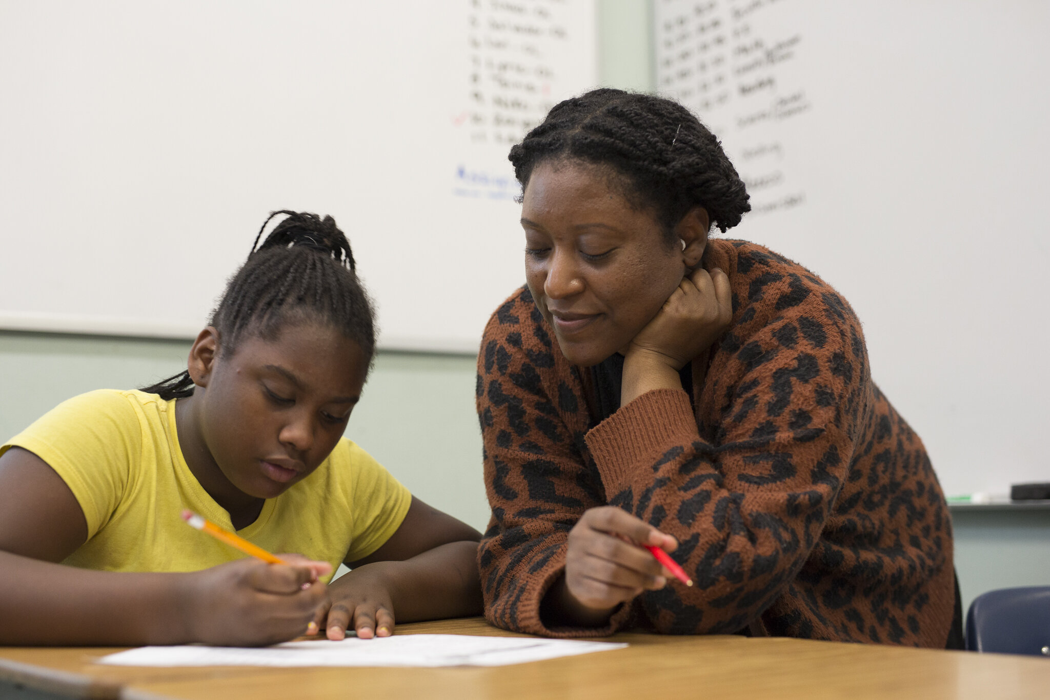 ECF KAYNE ERAS SCHOOL_mar2020-4348.jpg