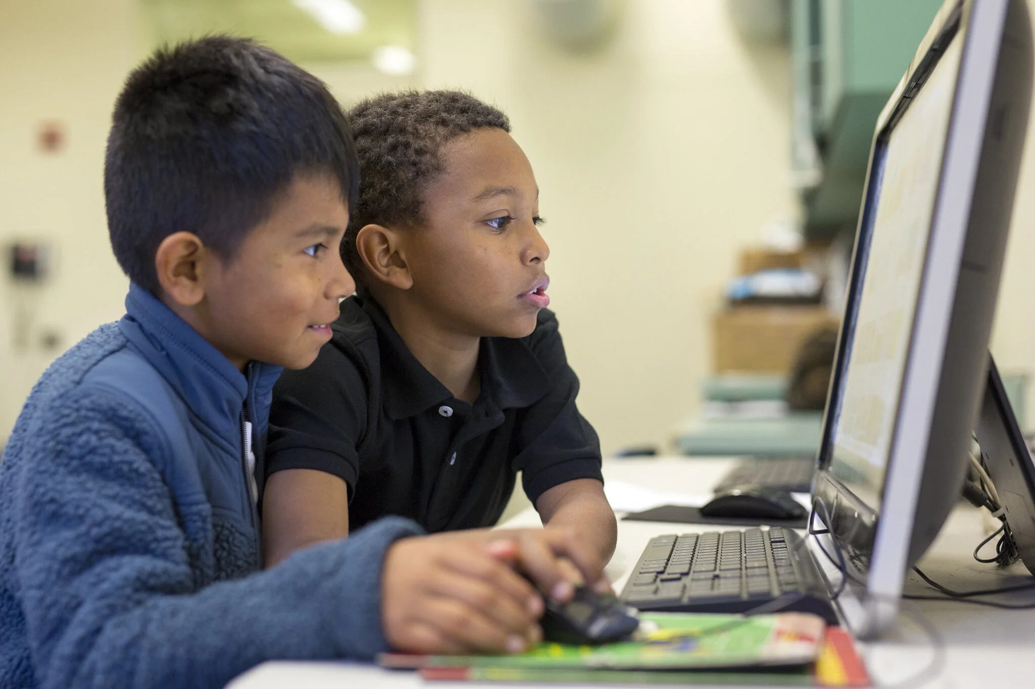 ECF KAYNE ERAS SCHOOL_mar2020-4430.jpg