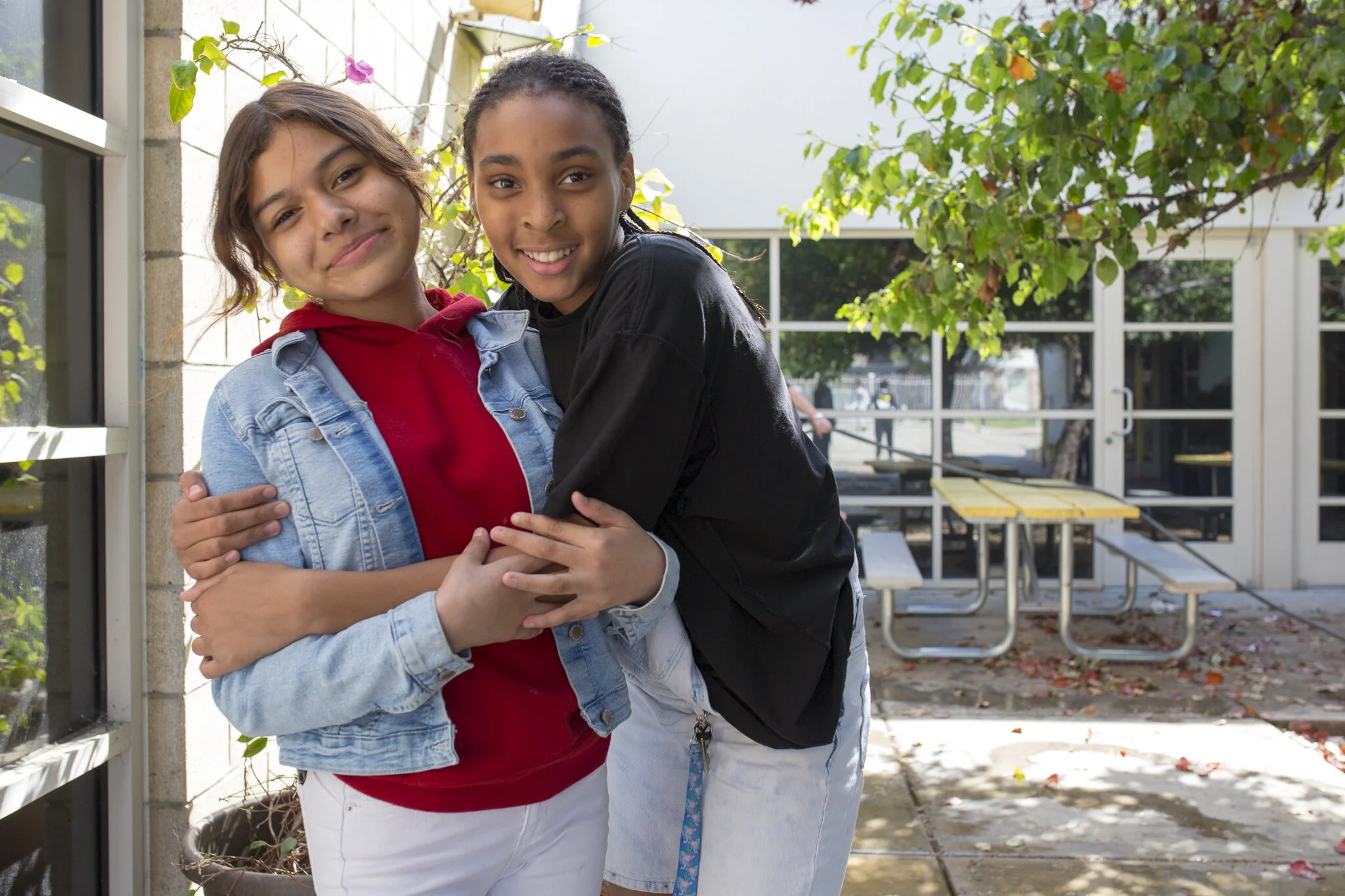 ECF KAYNE ERAS SCHOOL_mar2020-4794.jpg