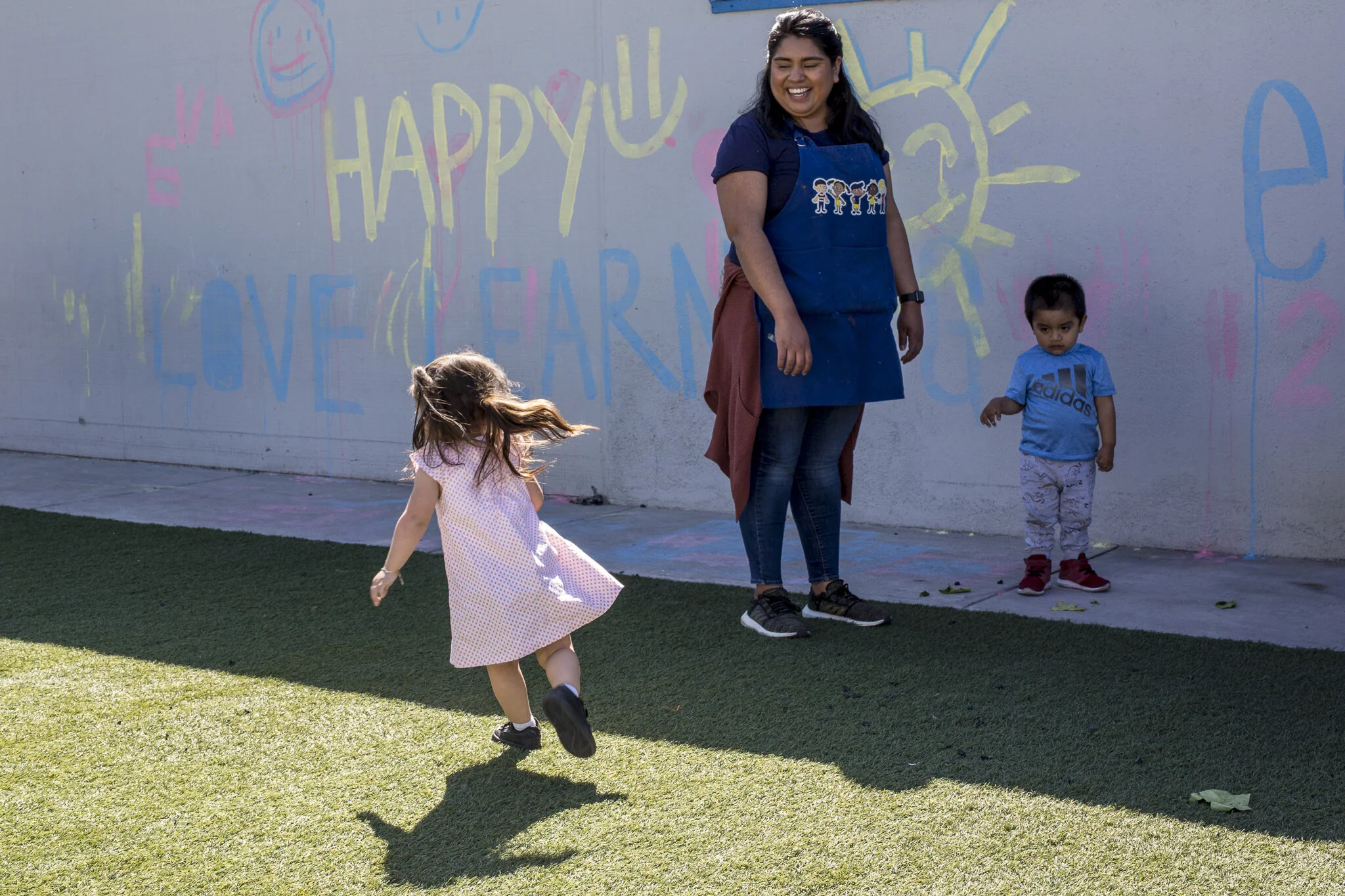 ECF_EARLY START ADAMS_mar2020-3334.jpg