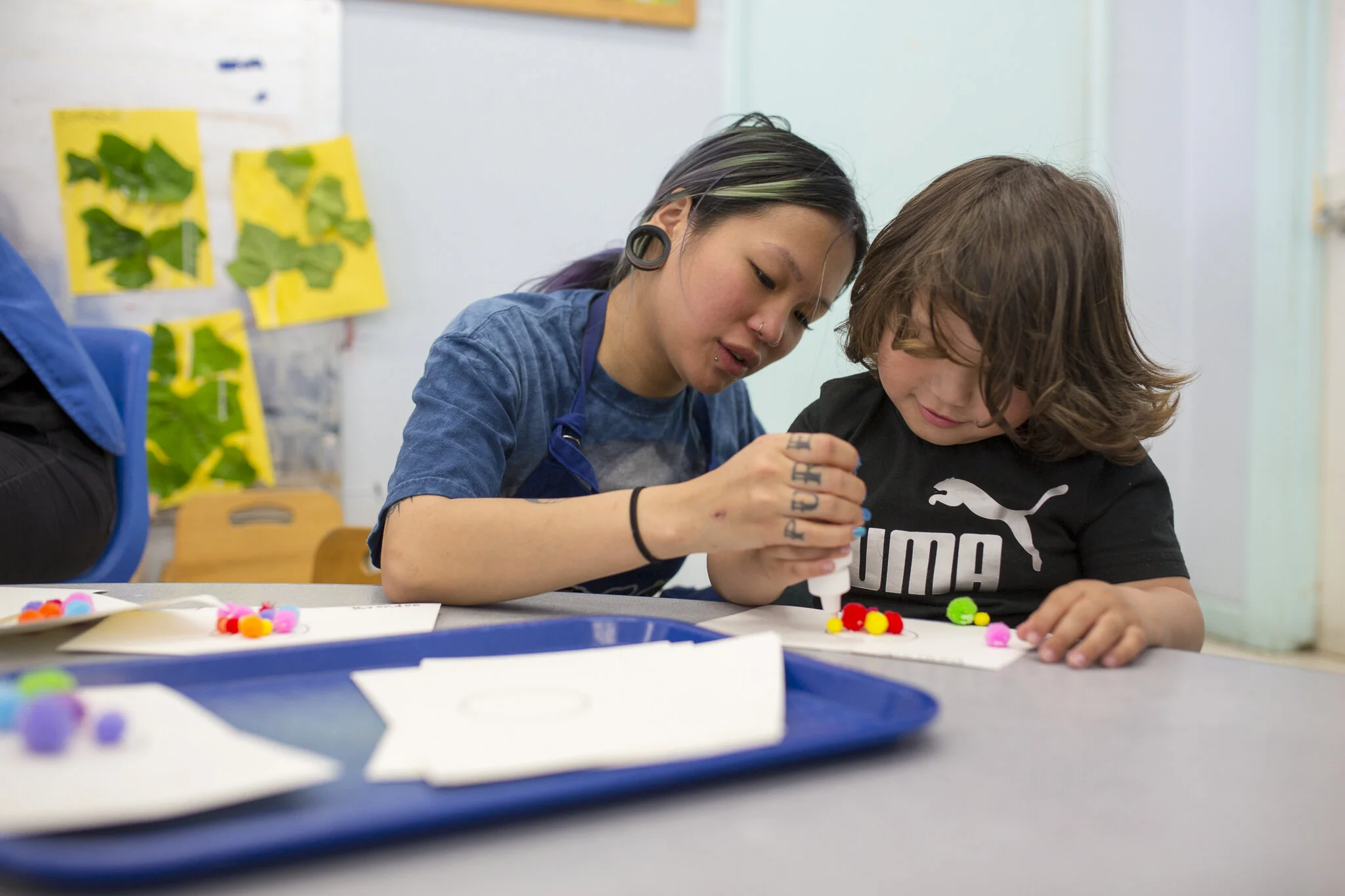 ECF_EARLY START ADAMS_mar2020-3919.jpg