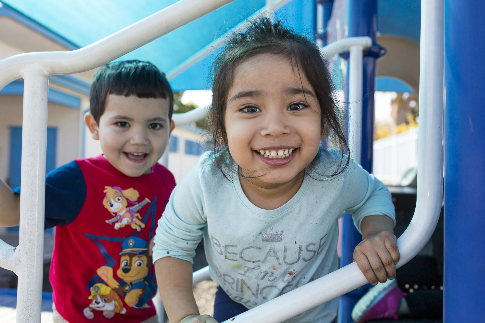 ECF_EARLY START ADAMS_mar2020-3996.jpg