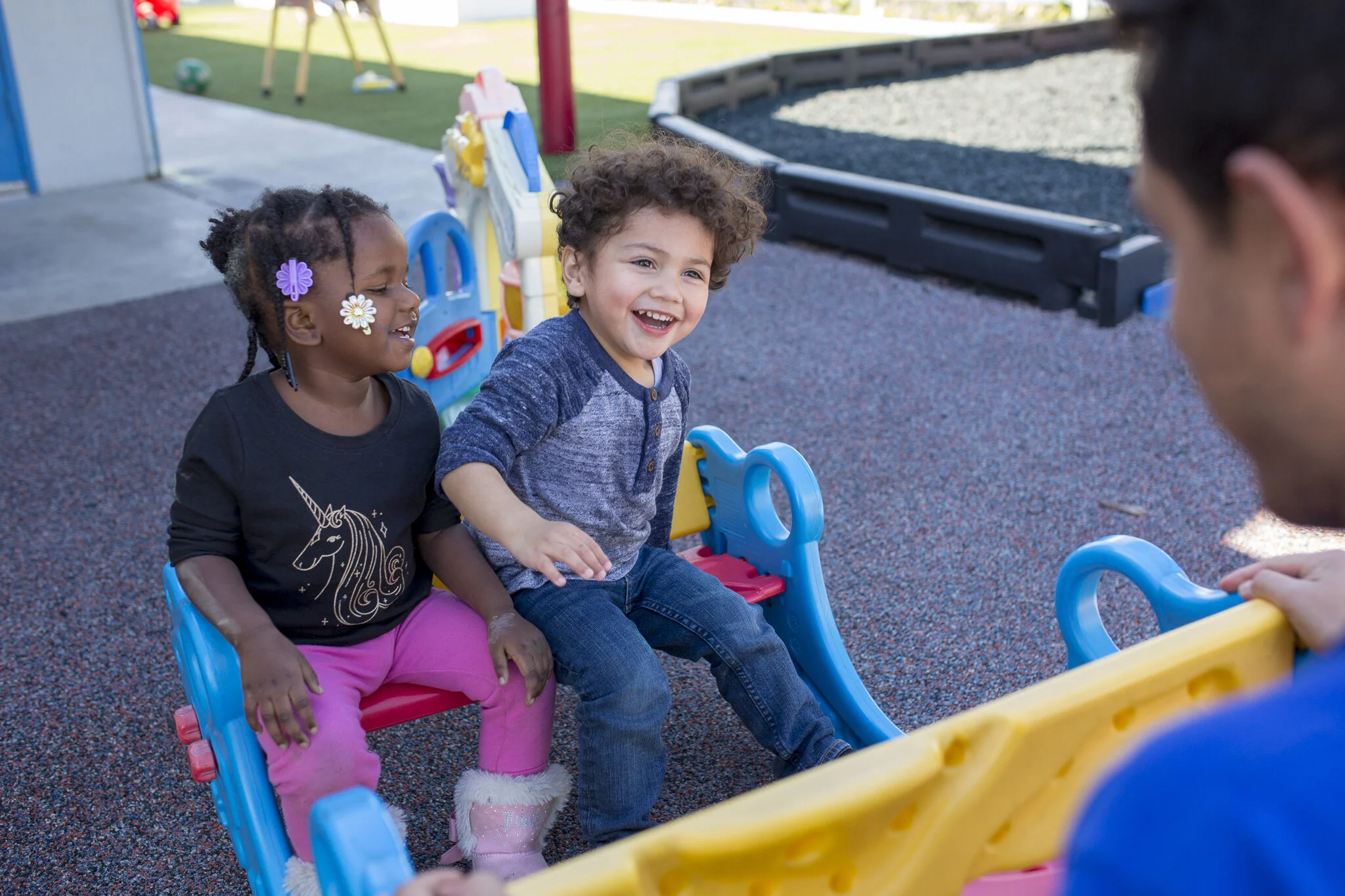 ECF_EARLY START ADAMS_mar2020-4084.jpg