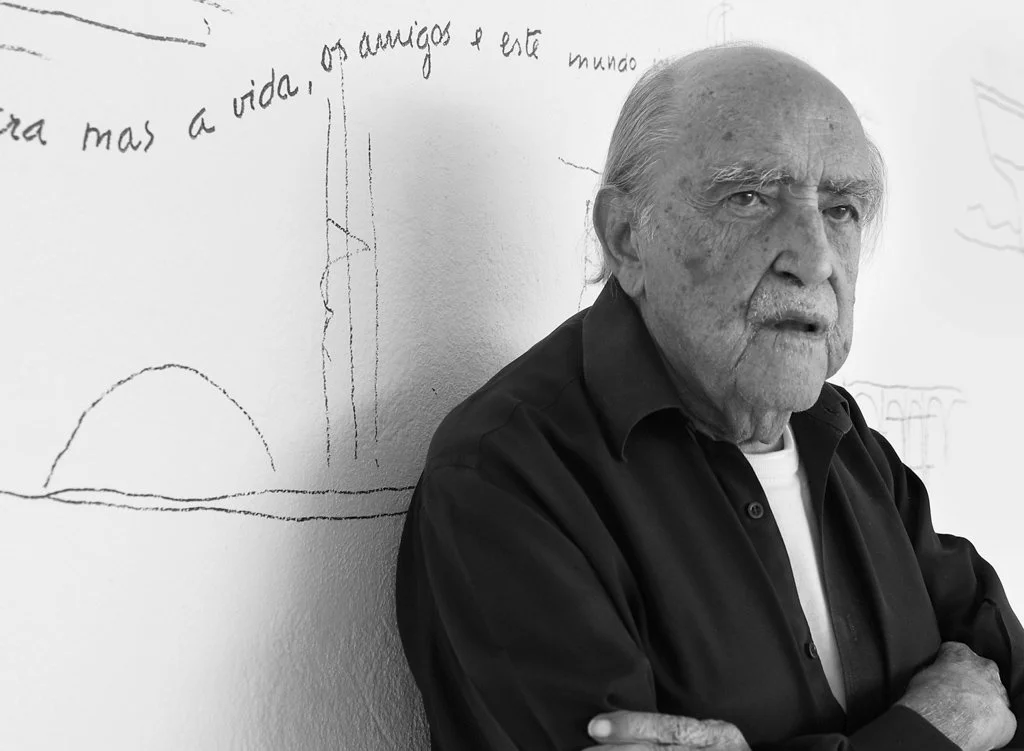 74_Niemeyer 2-15.jpg