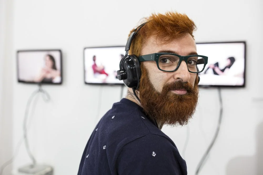 Art-Rio_10set2014-9548.jpg