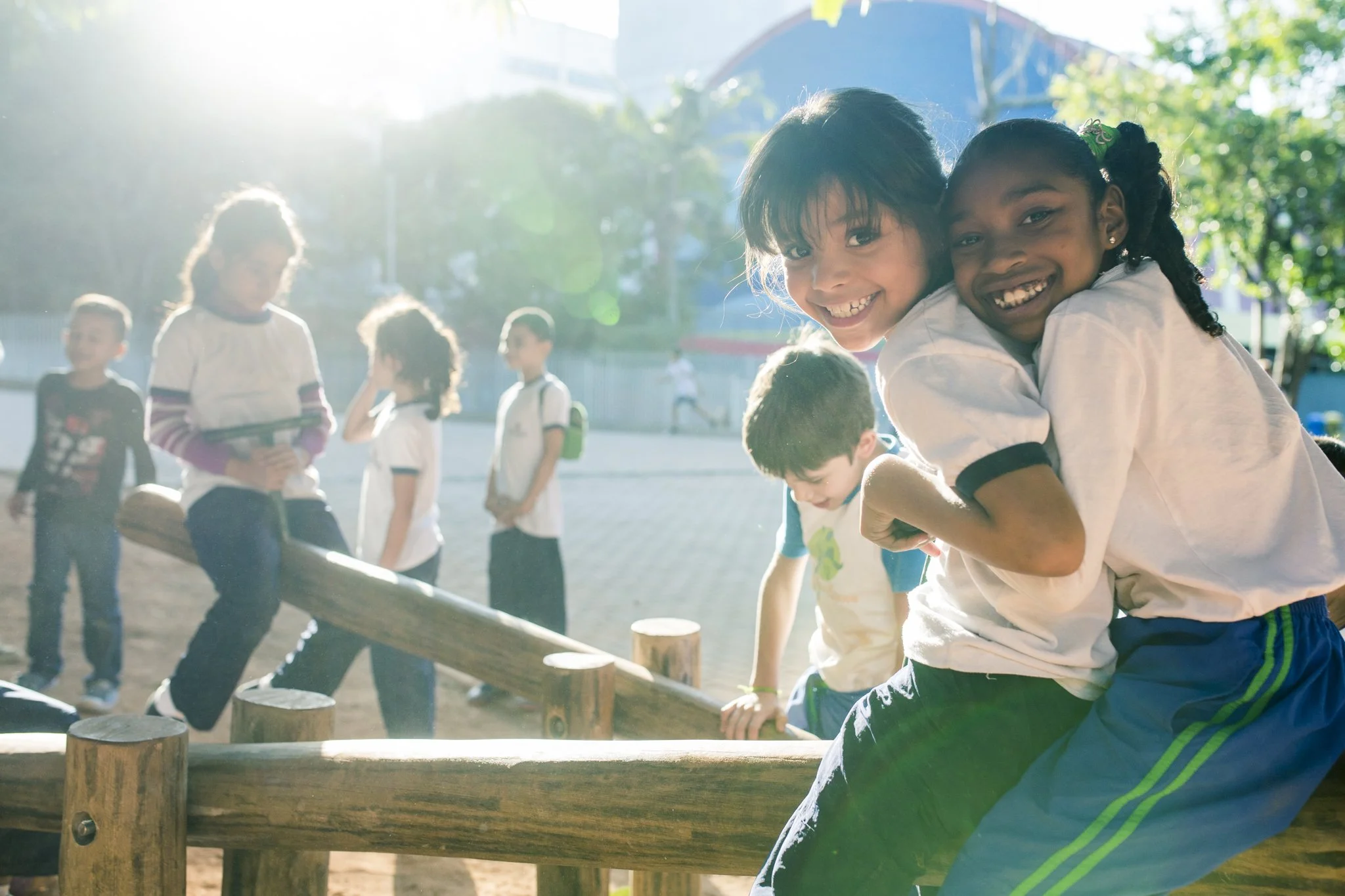 CIEB_maio2016_5485-2.jpg