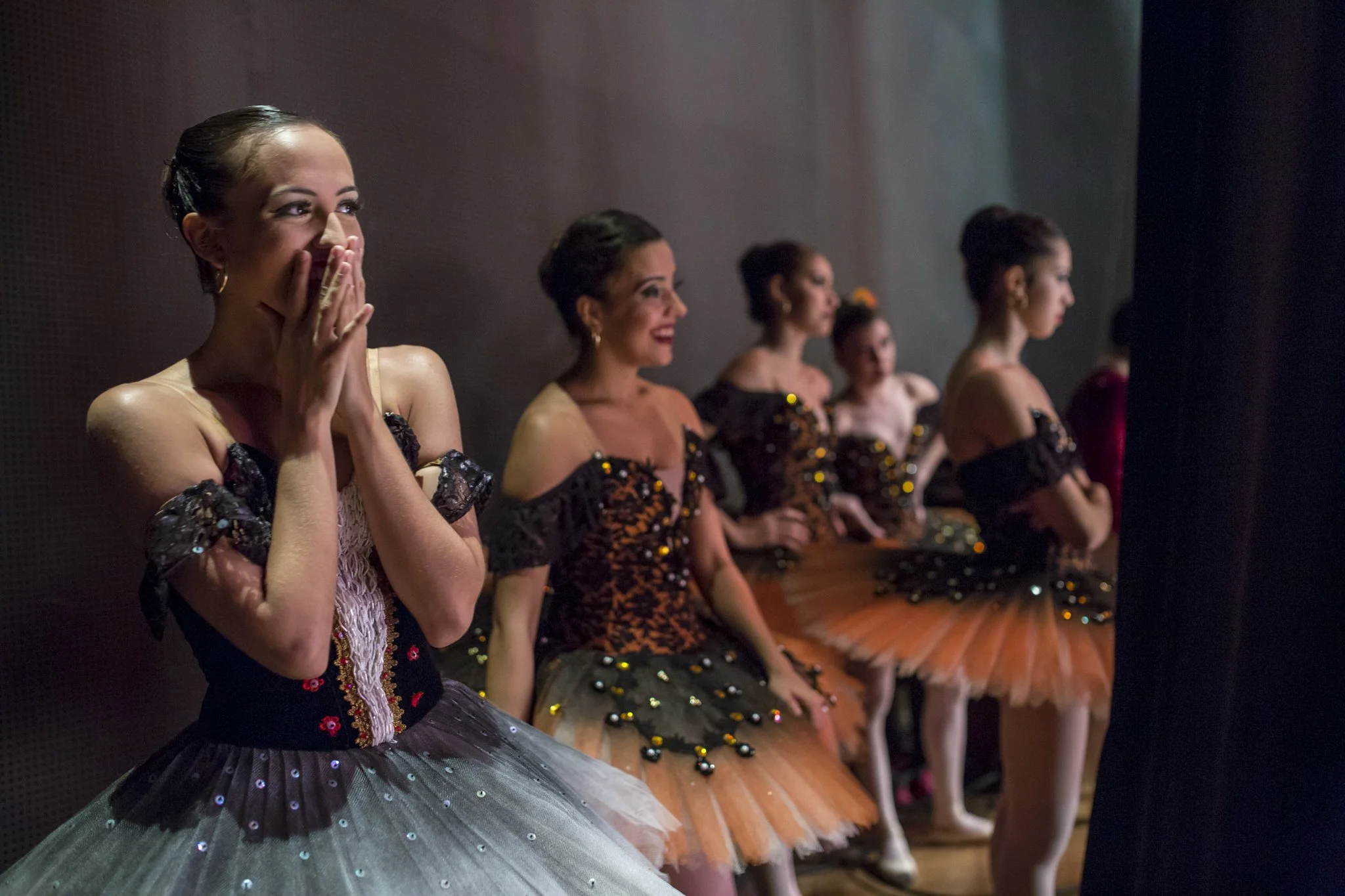 Companhia_Brasileira_de_Ballet_out2015_7910.jpg