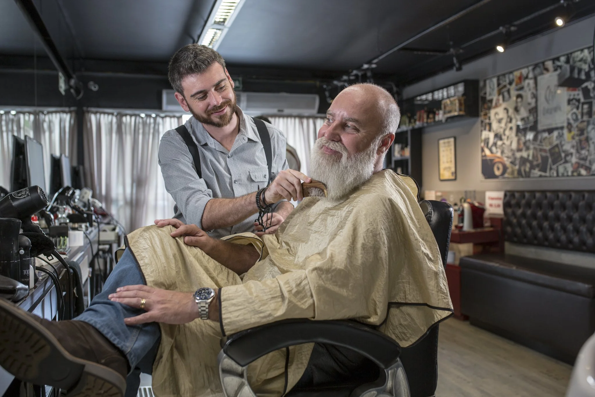 Sicredi - Segmentos - abr2019_956.jpg