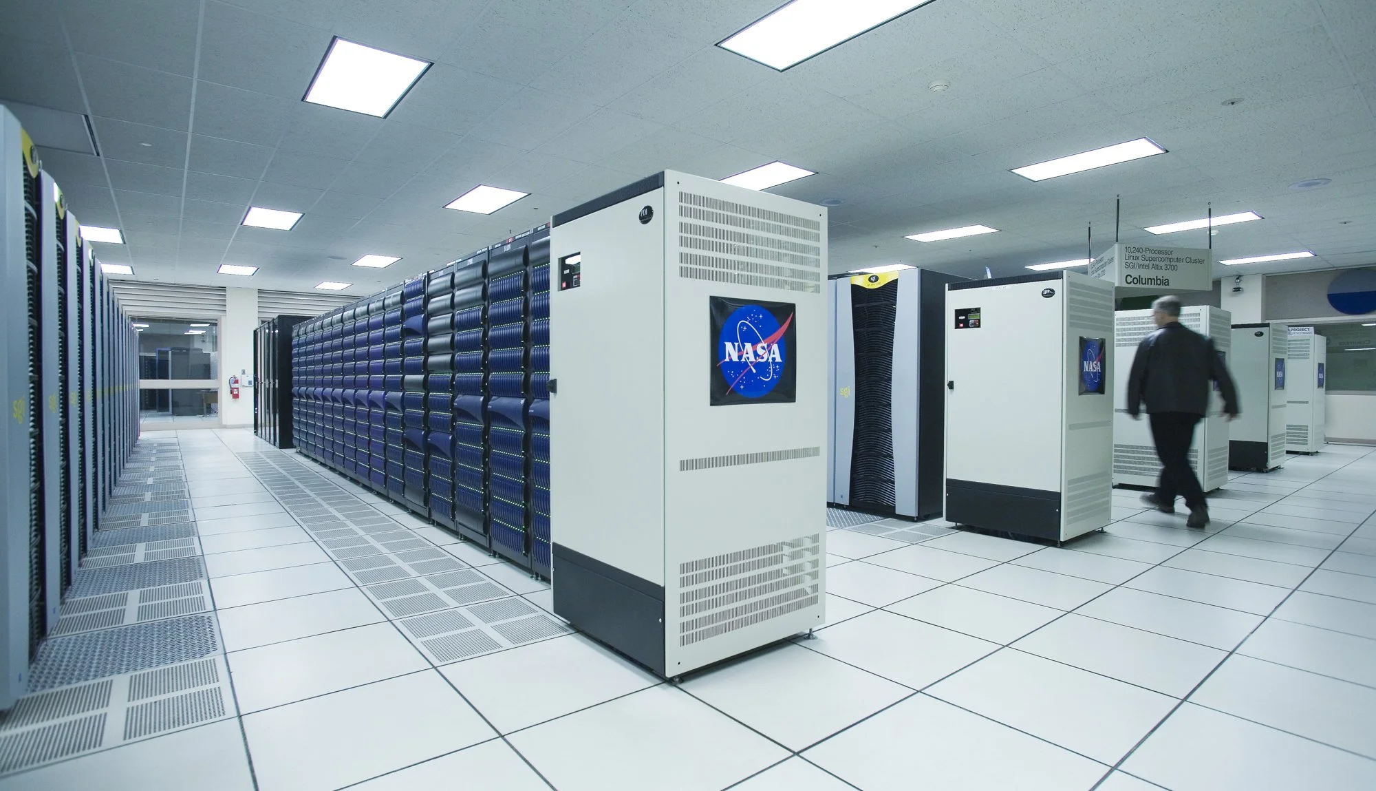 NASA's Supercomputer _184.jpg