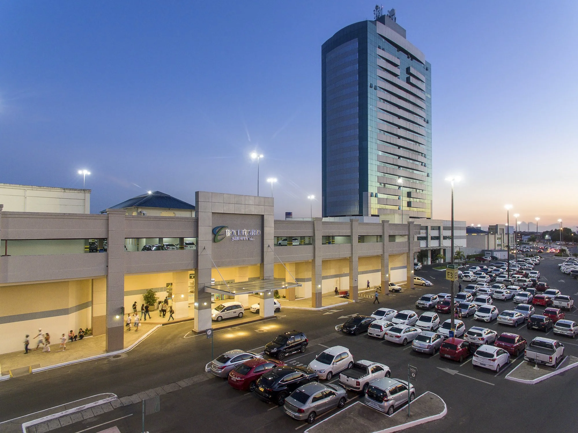 Aliansce - mai2018_0552.jpg