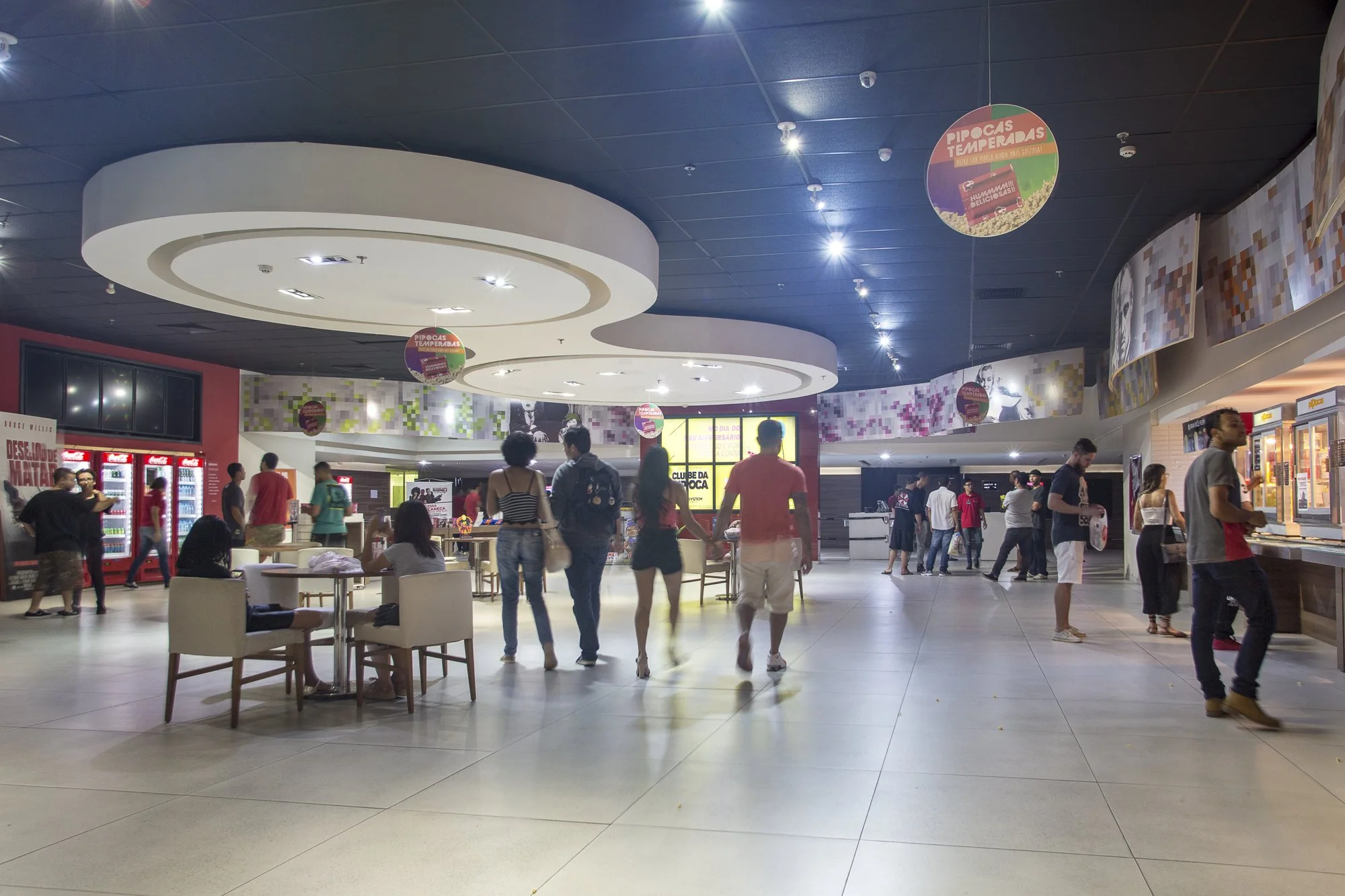 Aliansce - mai2018_2160.jpg