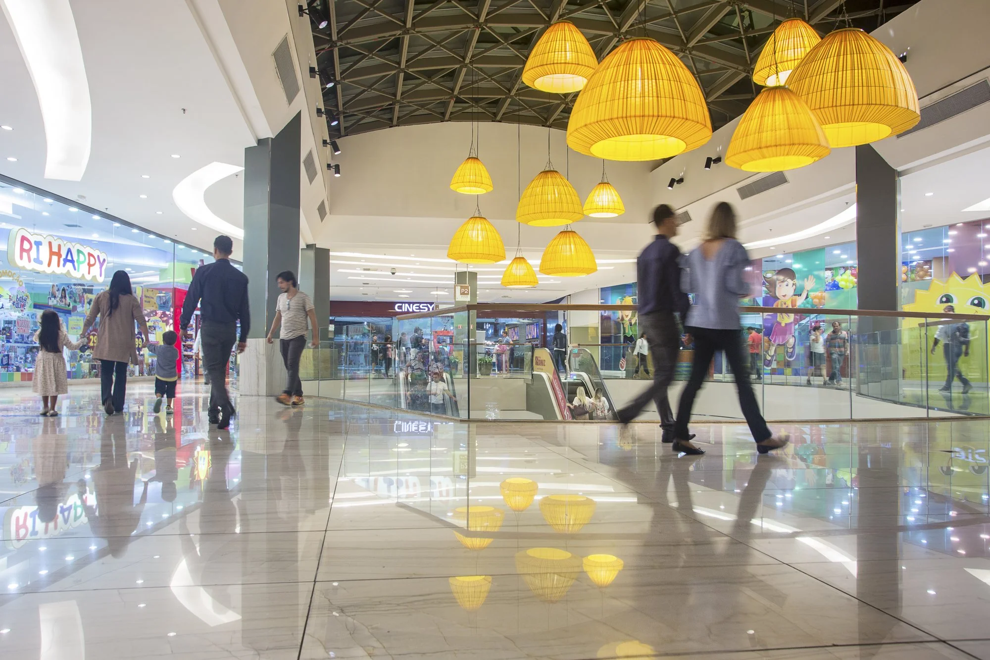 Aliansce - mai2018_2057.jpg