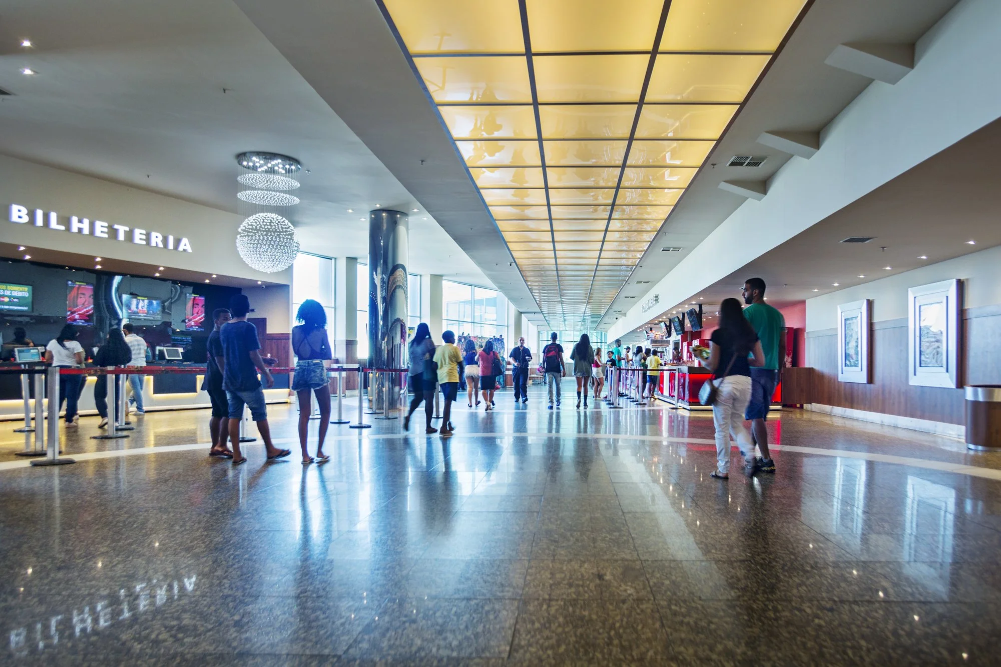 Aliansce - mar2018_3443.jpg