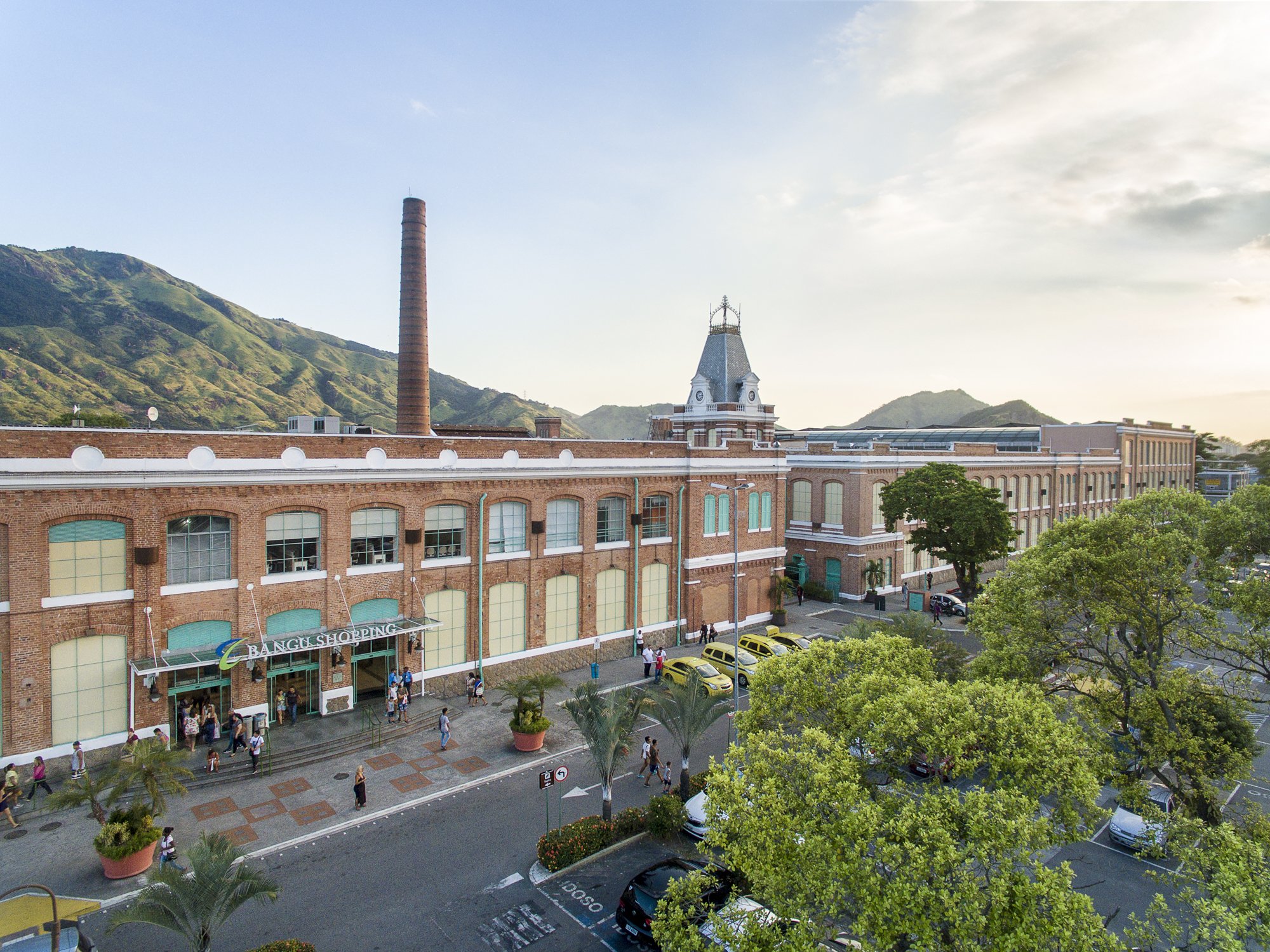 Aliansce - abr2018_0665.jpg