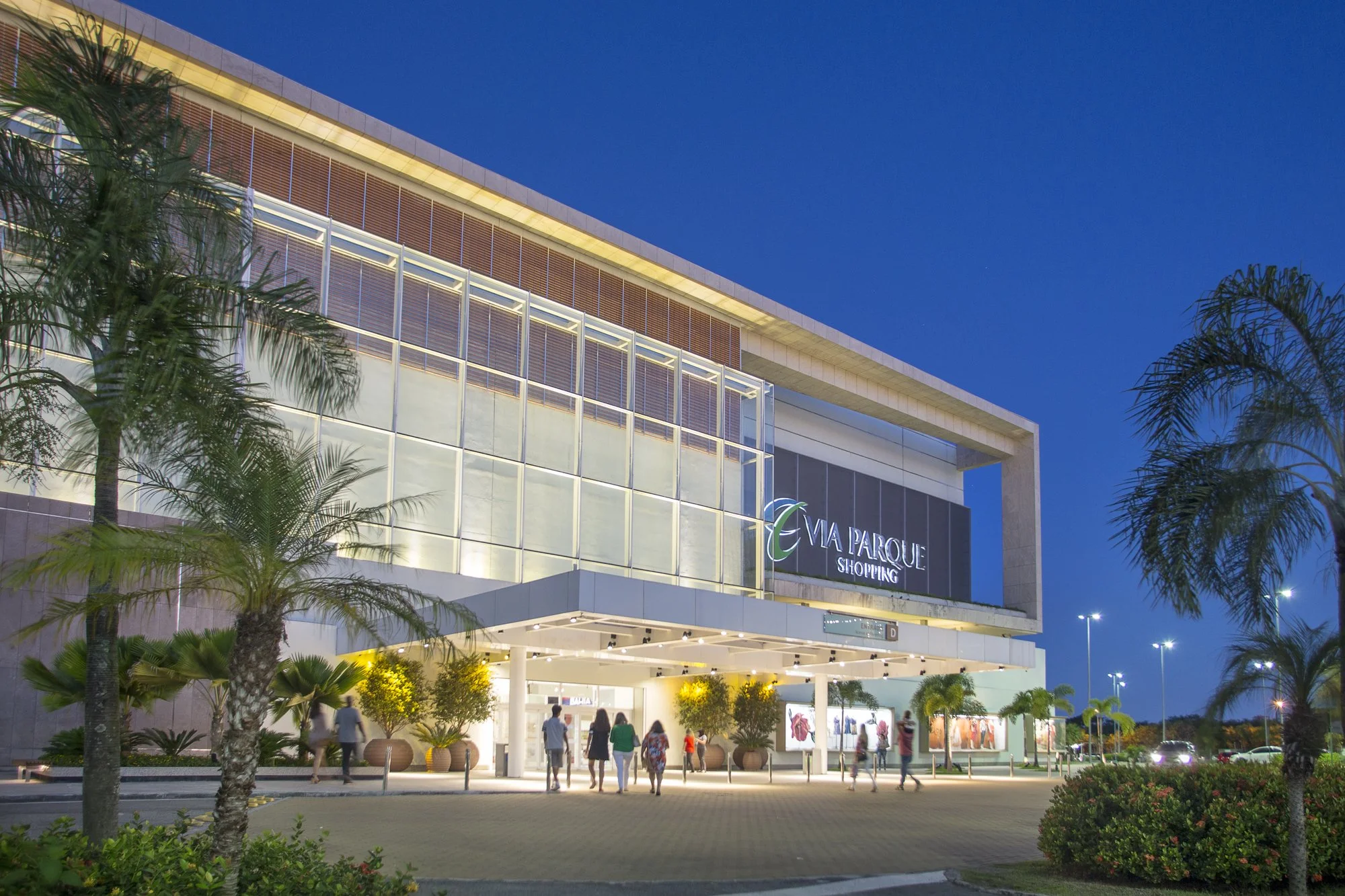 Aliansce - mar2018_1611.jpg