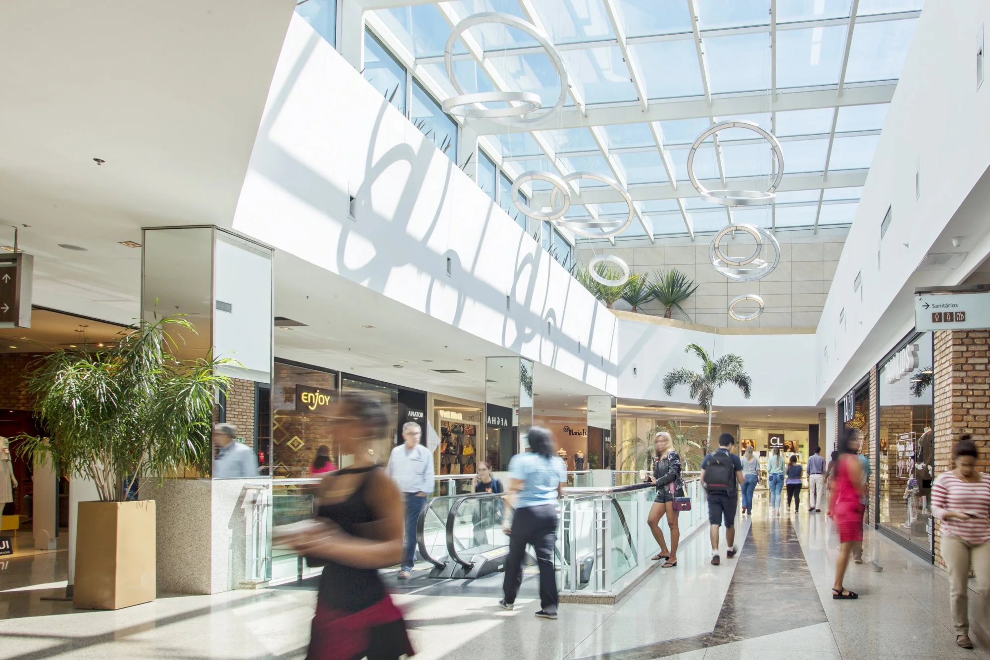 Aliansce - mar2018_1269.jpg