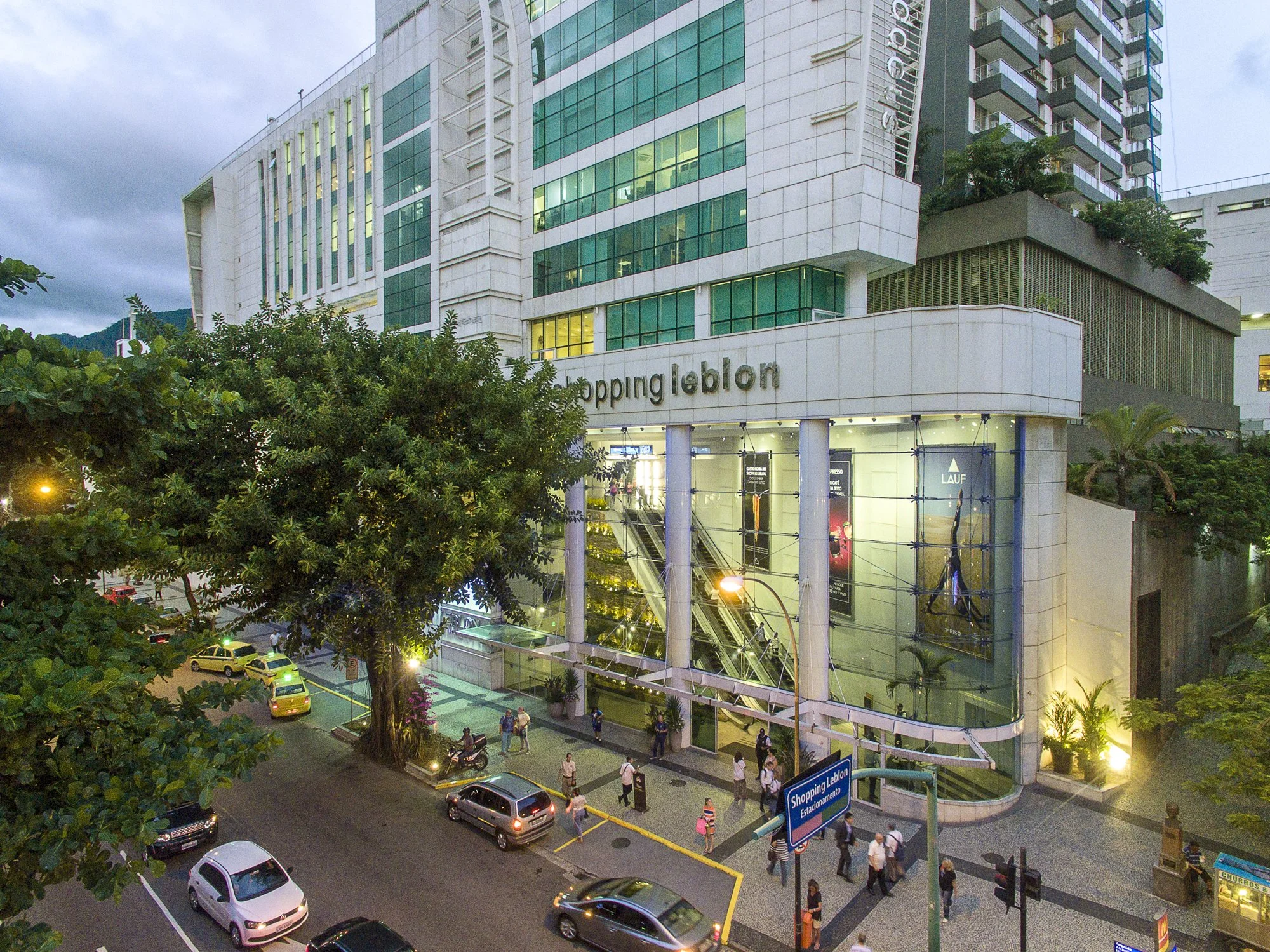 Aliansce - abr2018_0431.jpg