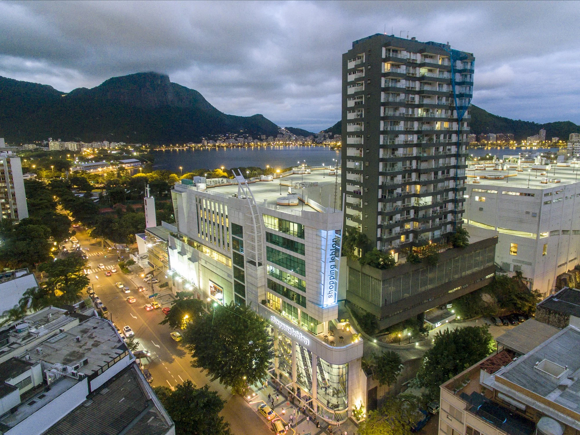 Aliansce - abr2018_0451.jpg