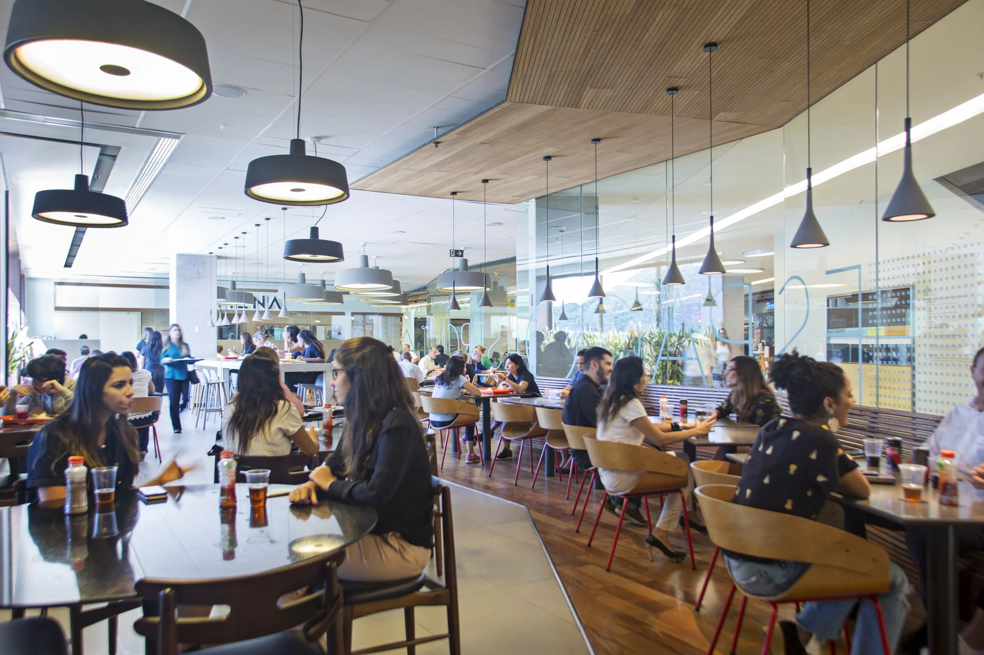 Aliansce - mar2018_0509.jpg