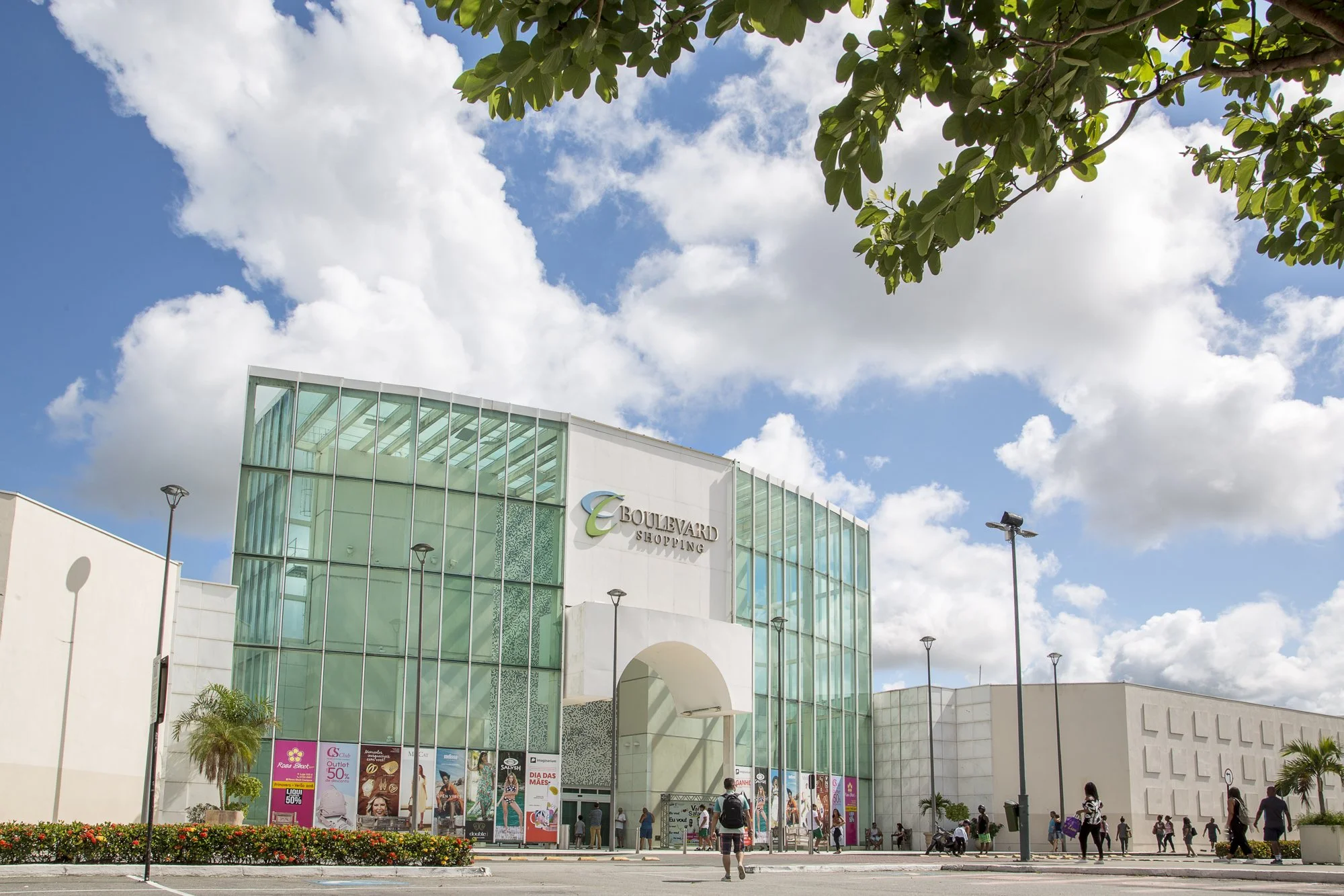 Aliansce - abr2018_9605.jpg