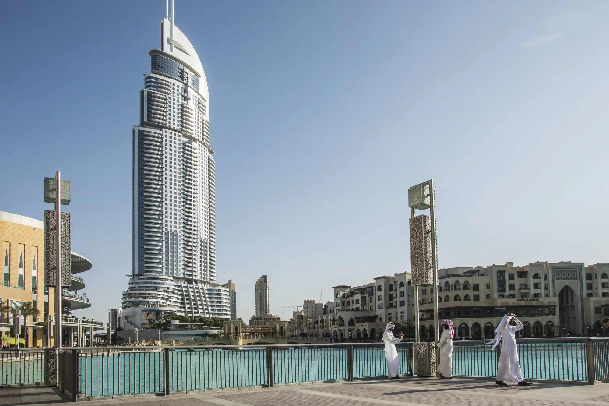 Dubai_nov2012_2054.jpg