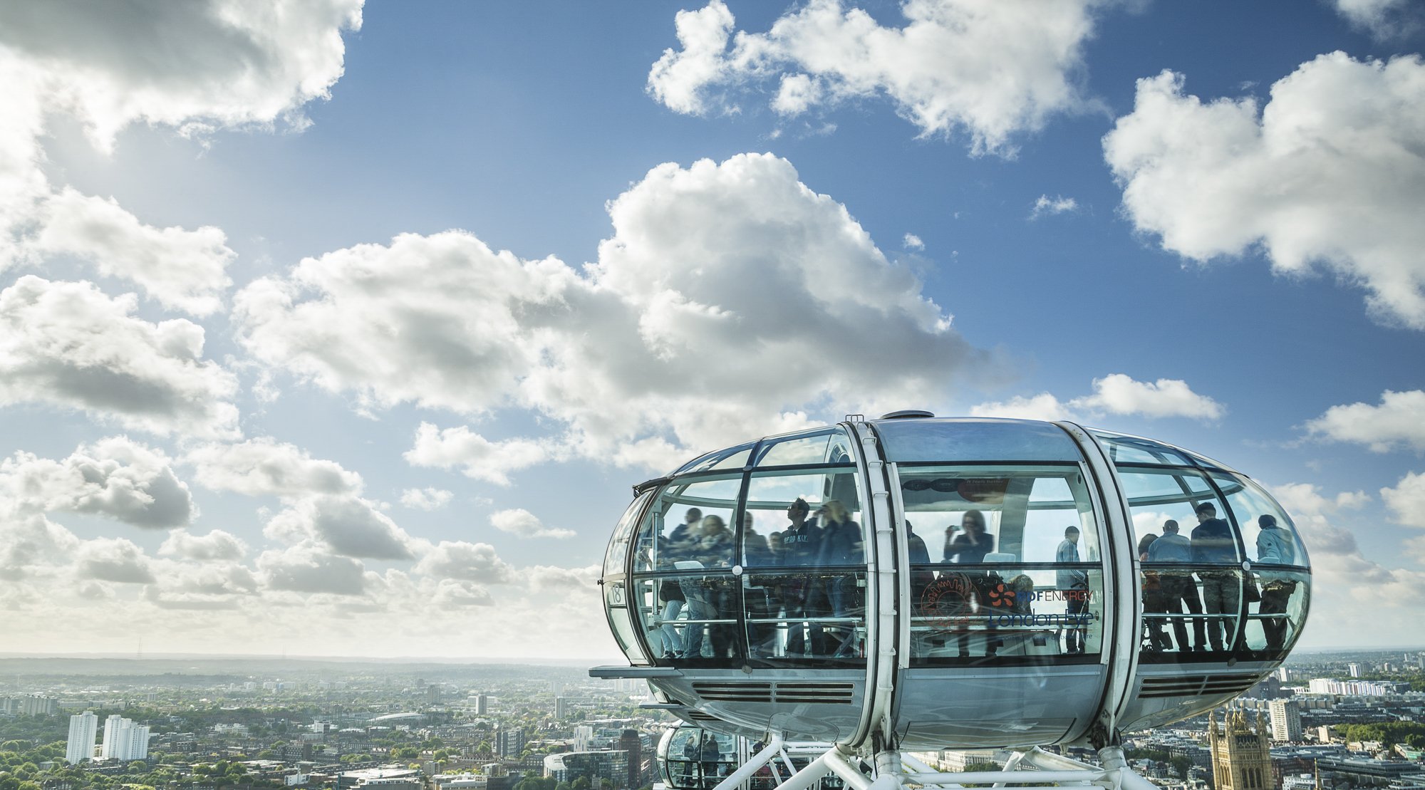 Londres_set2012-7798.jpg
