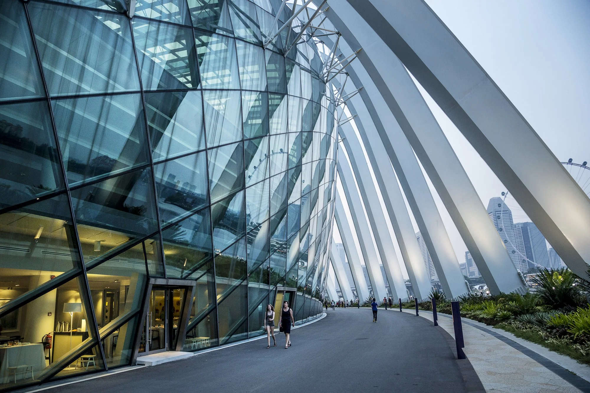 Singapura_out2012-9472.jpg