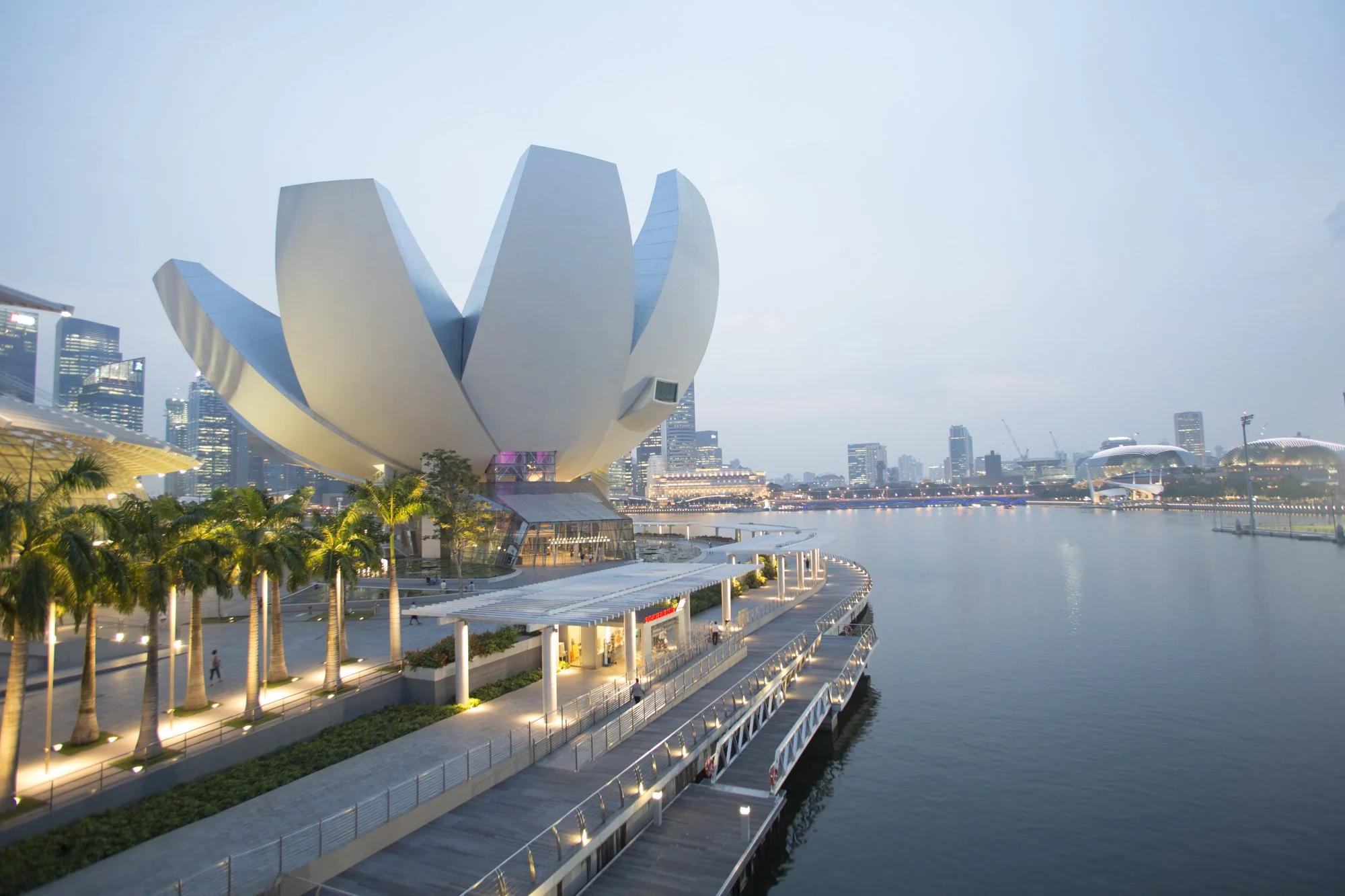 Singapura_out2012-9522.jpg