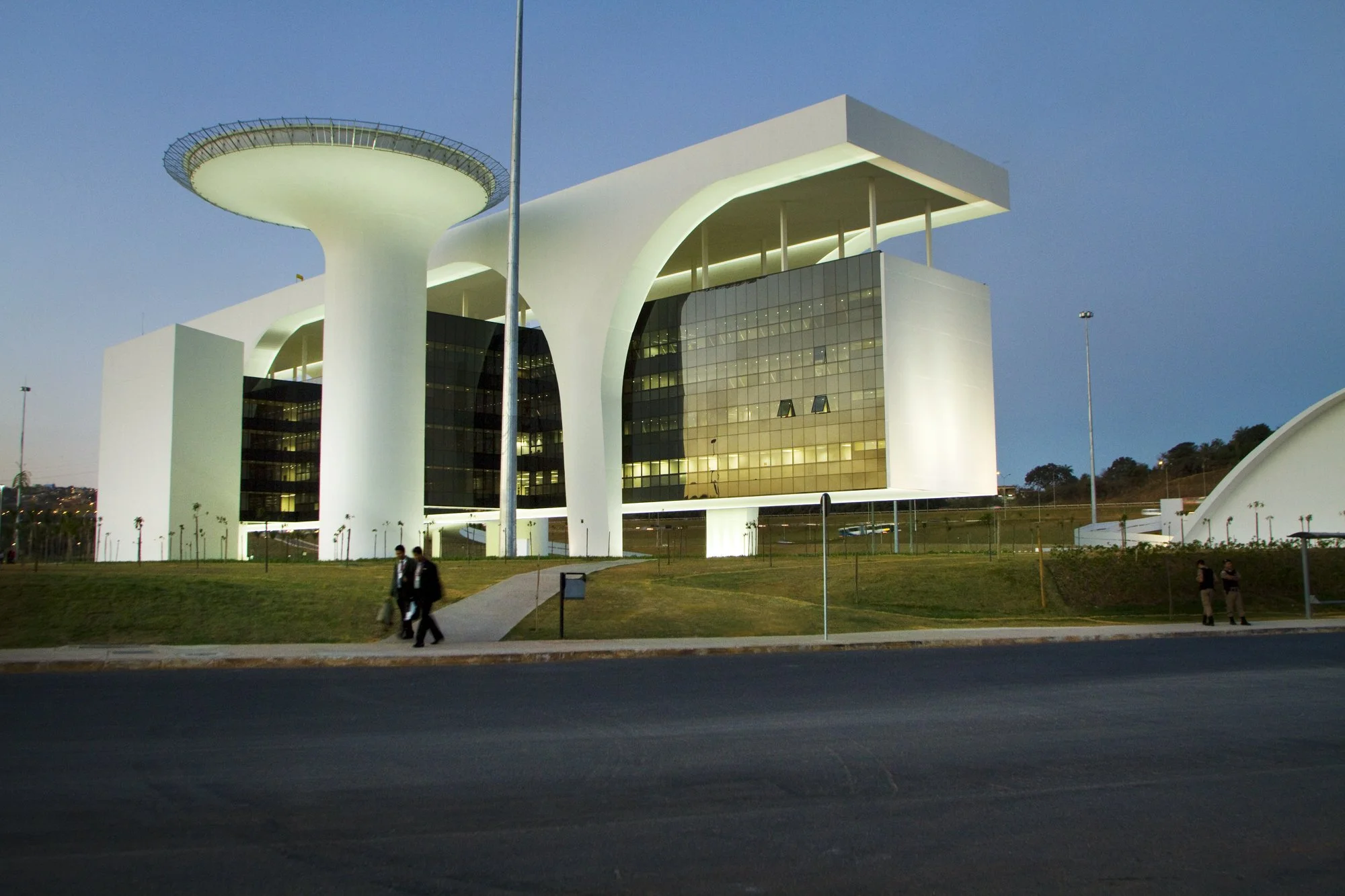 Cidade Administrativa MG--1141.jpg