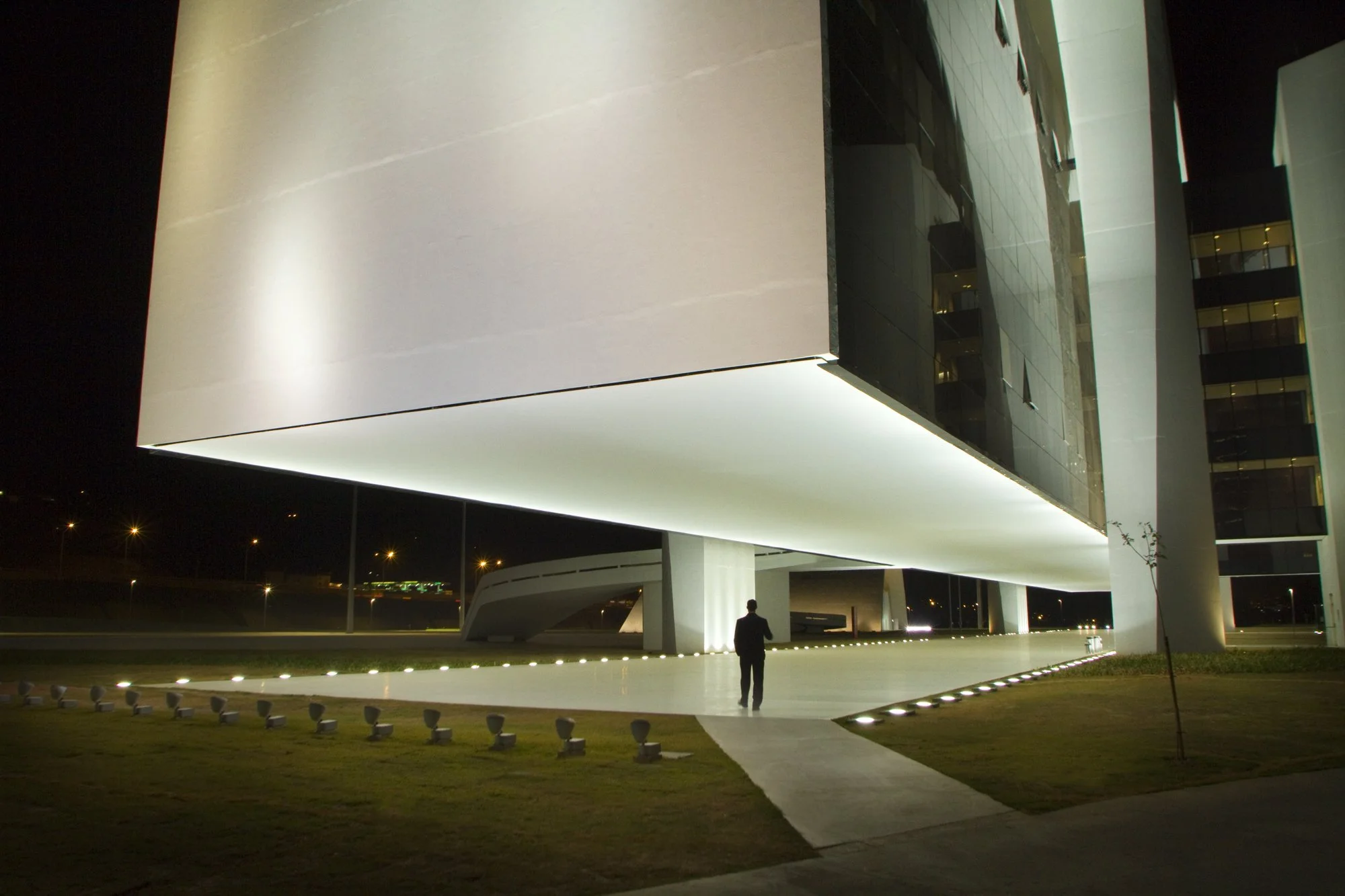 Cidade Administrativa MG--1194.jpg