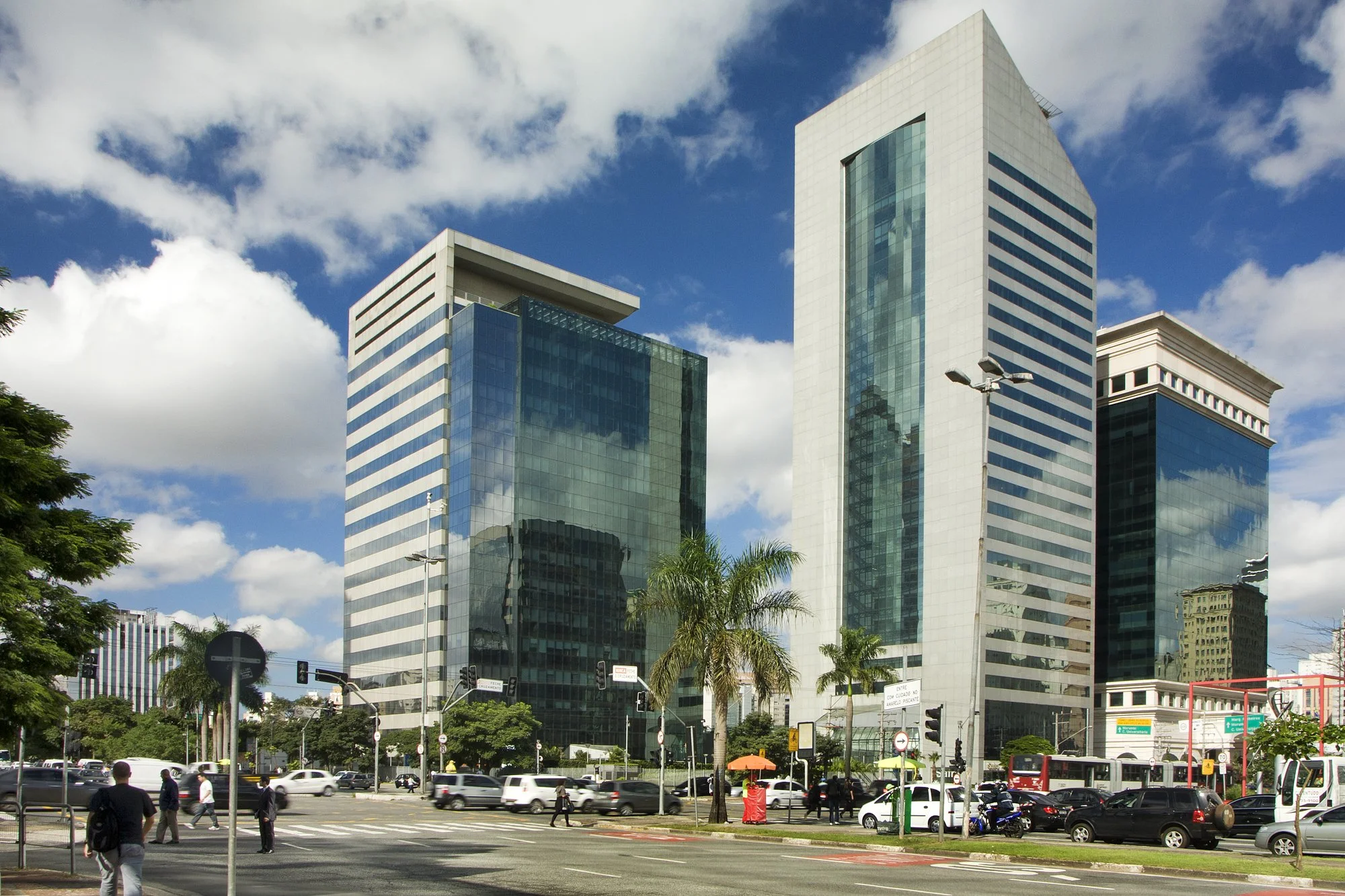 Escritorio JK_27abr-9931.jpg