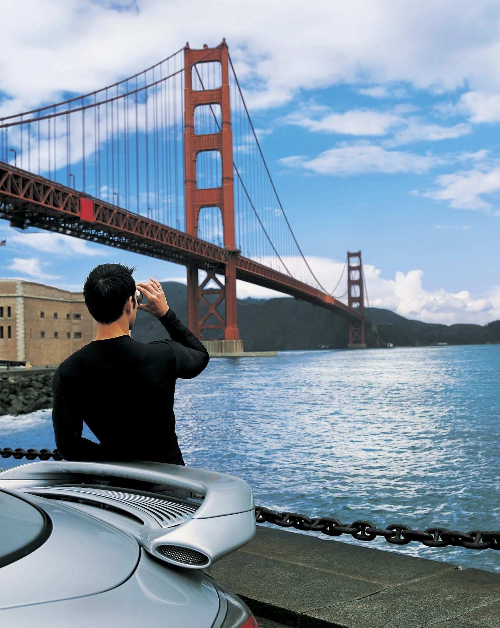 Golden Gate Bridge.jpg
