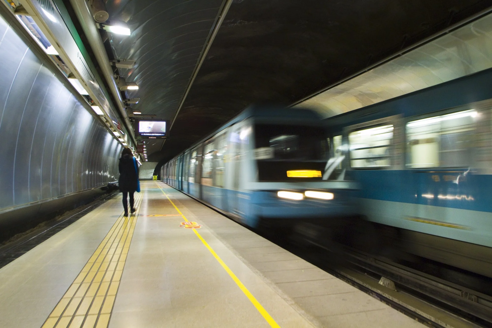 Metro de Santiago-0494.jpg