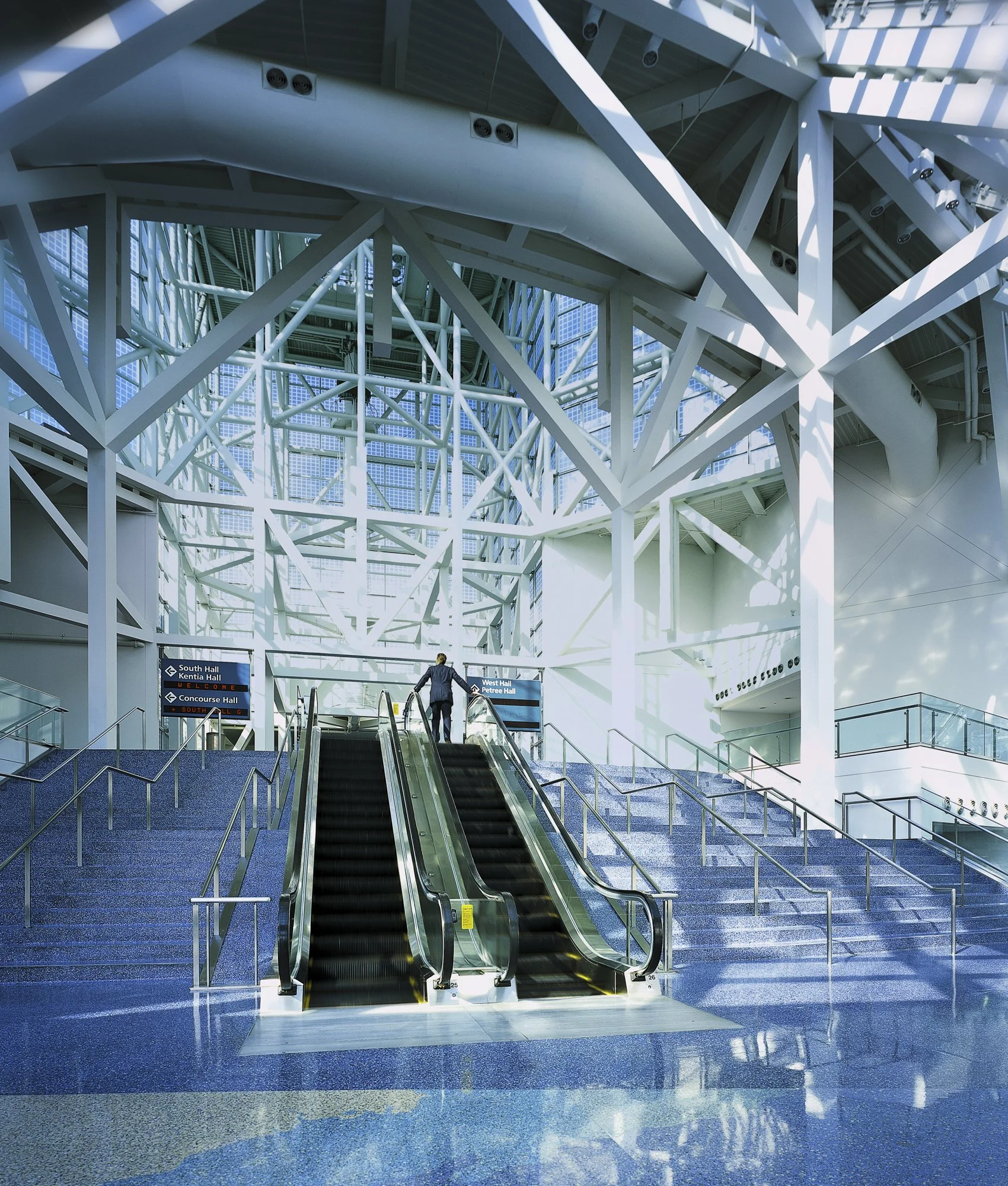 LA Convention Center.jpg