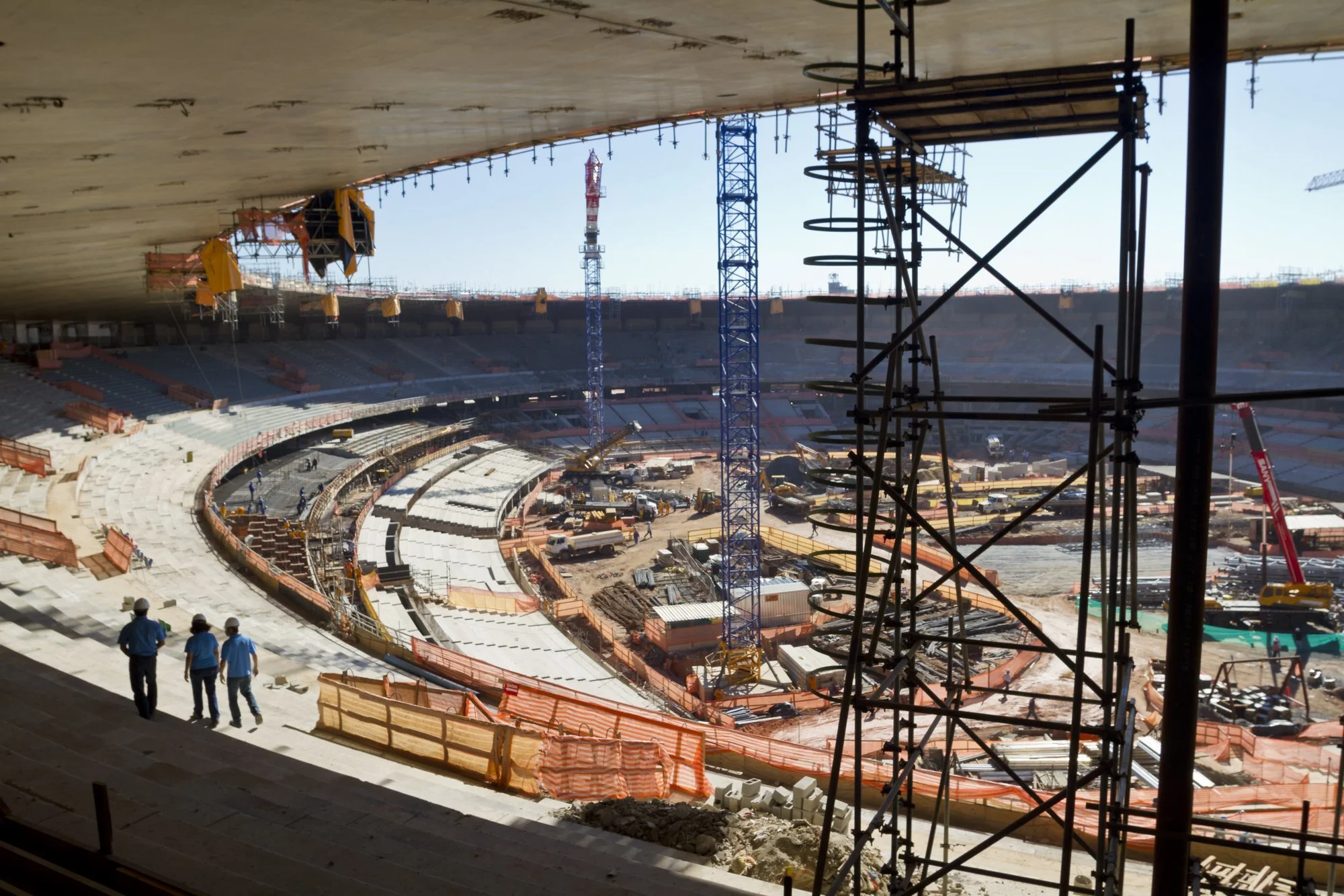 Mineirao-BH-30maio2012_7531.jpg