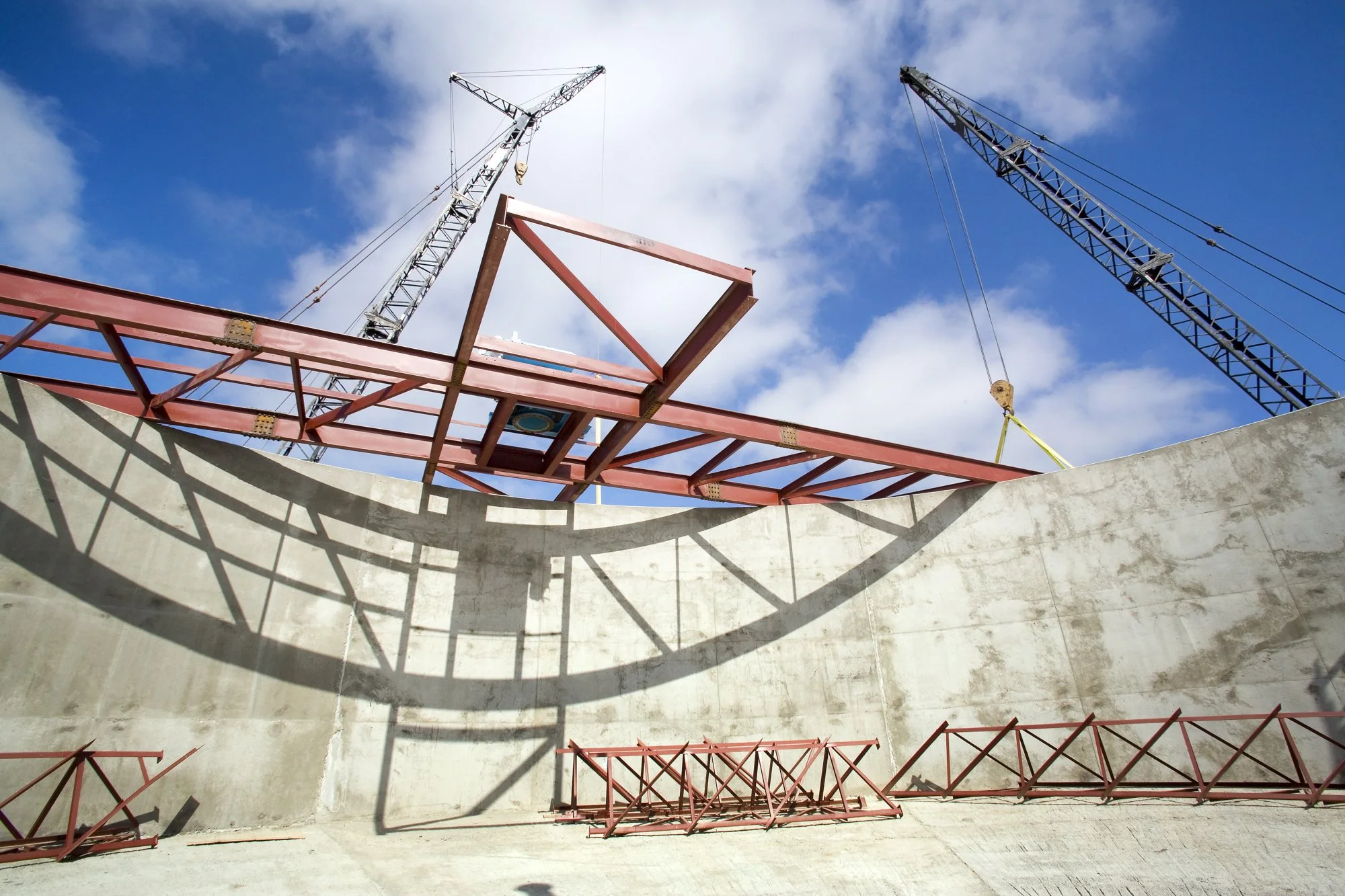 Water Treatment-Eagle Pass_096.jpg