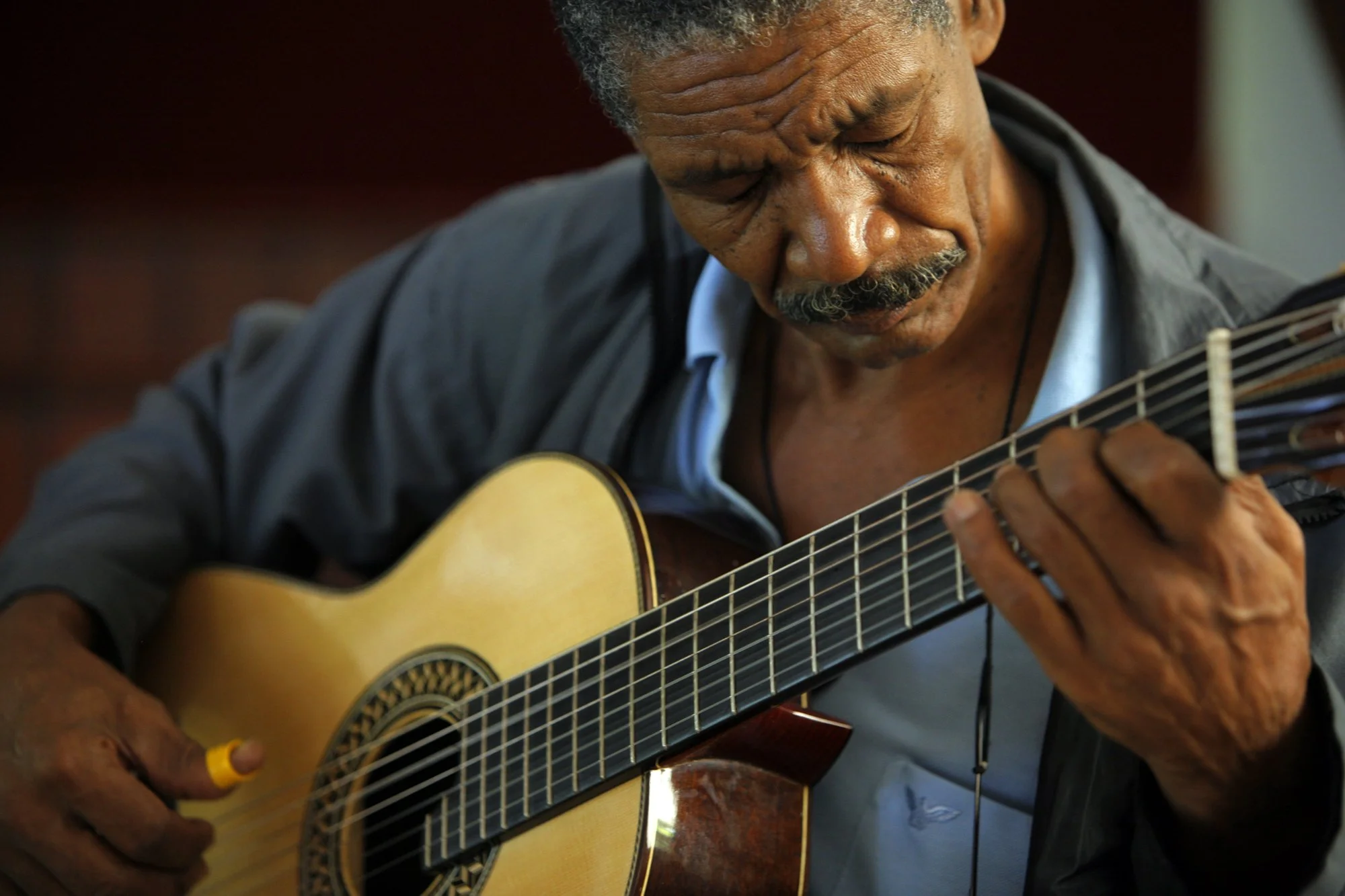 Grupo Chorinho Sennem_005.jpg