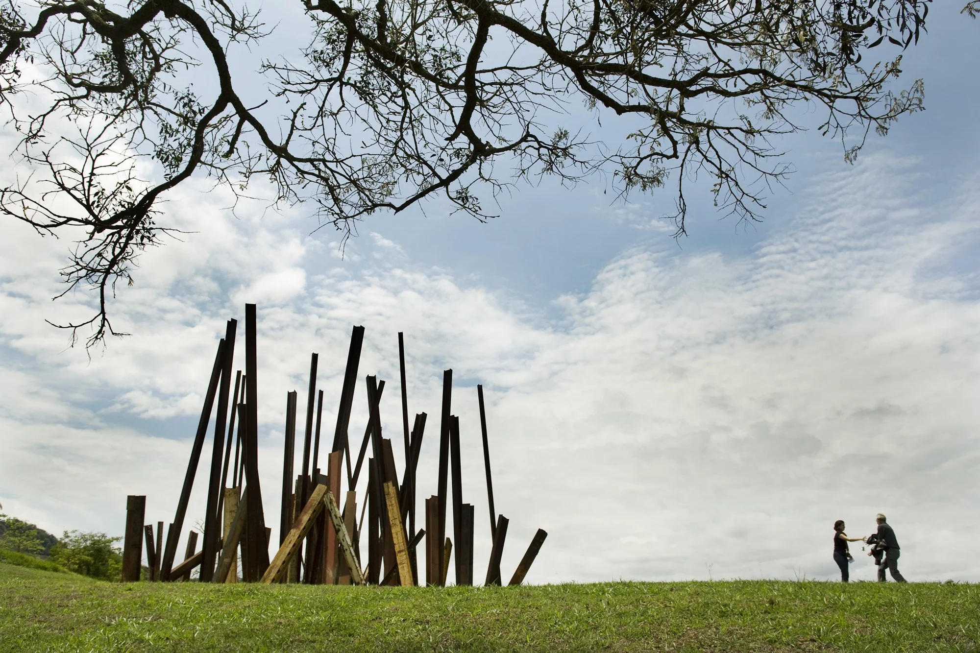 Museu INHOTIM_Set09__MG_4453.jpg