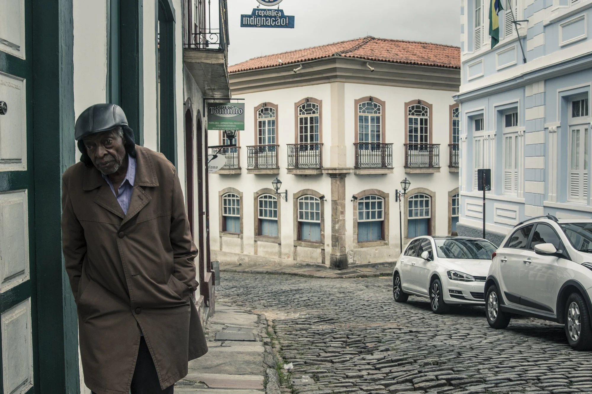 Ouro Preto_mai2016_8196.jpg