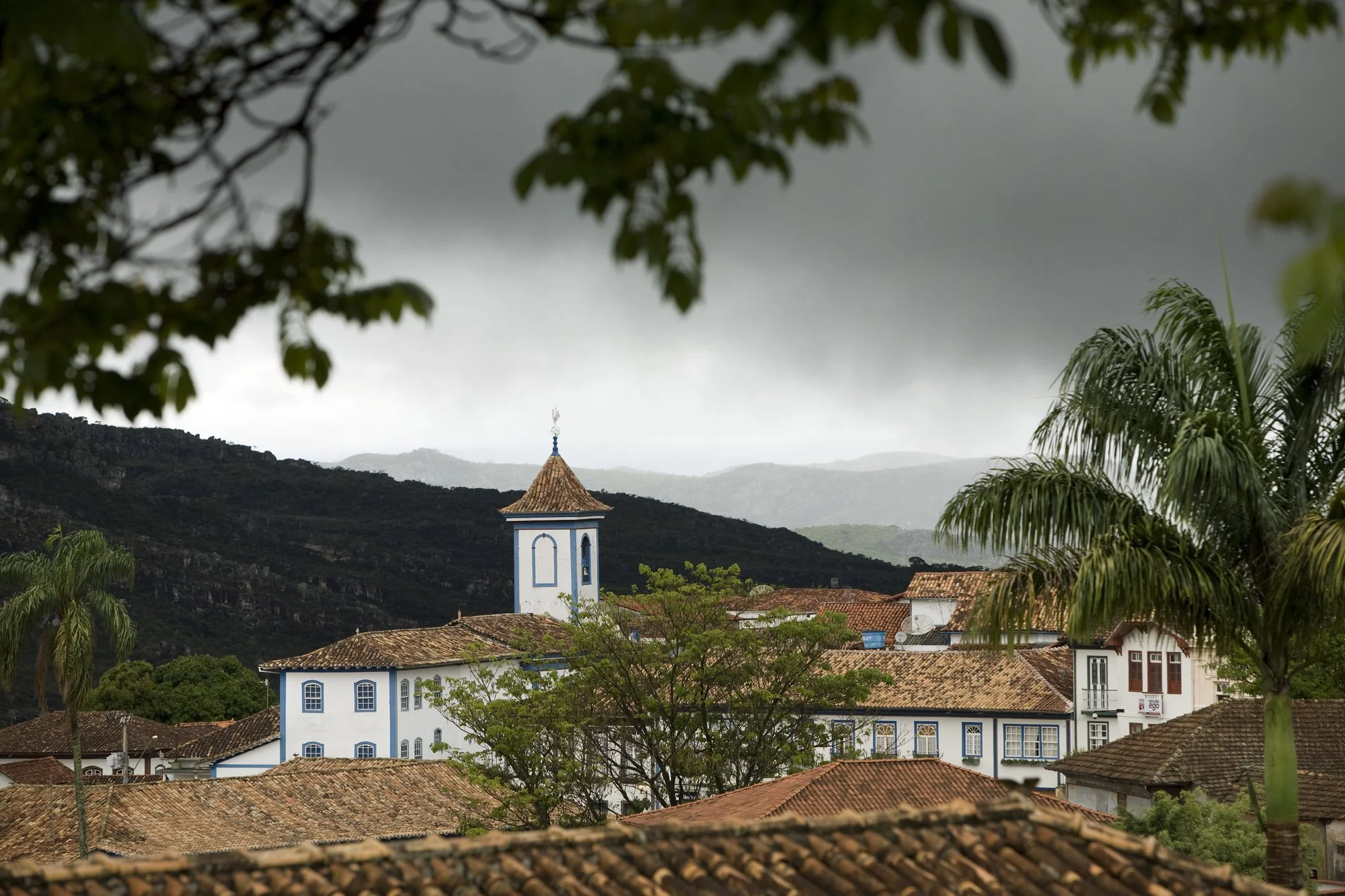 Quintais_de_Diamantina_-2901.jpg