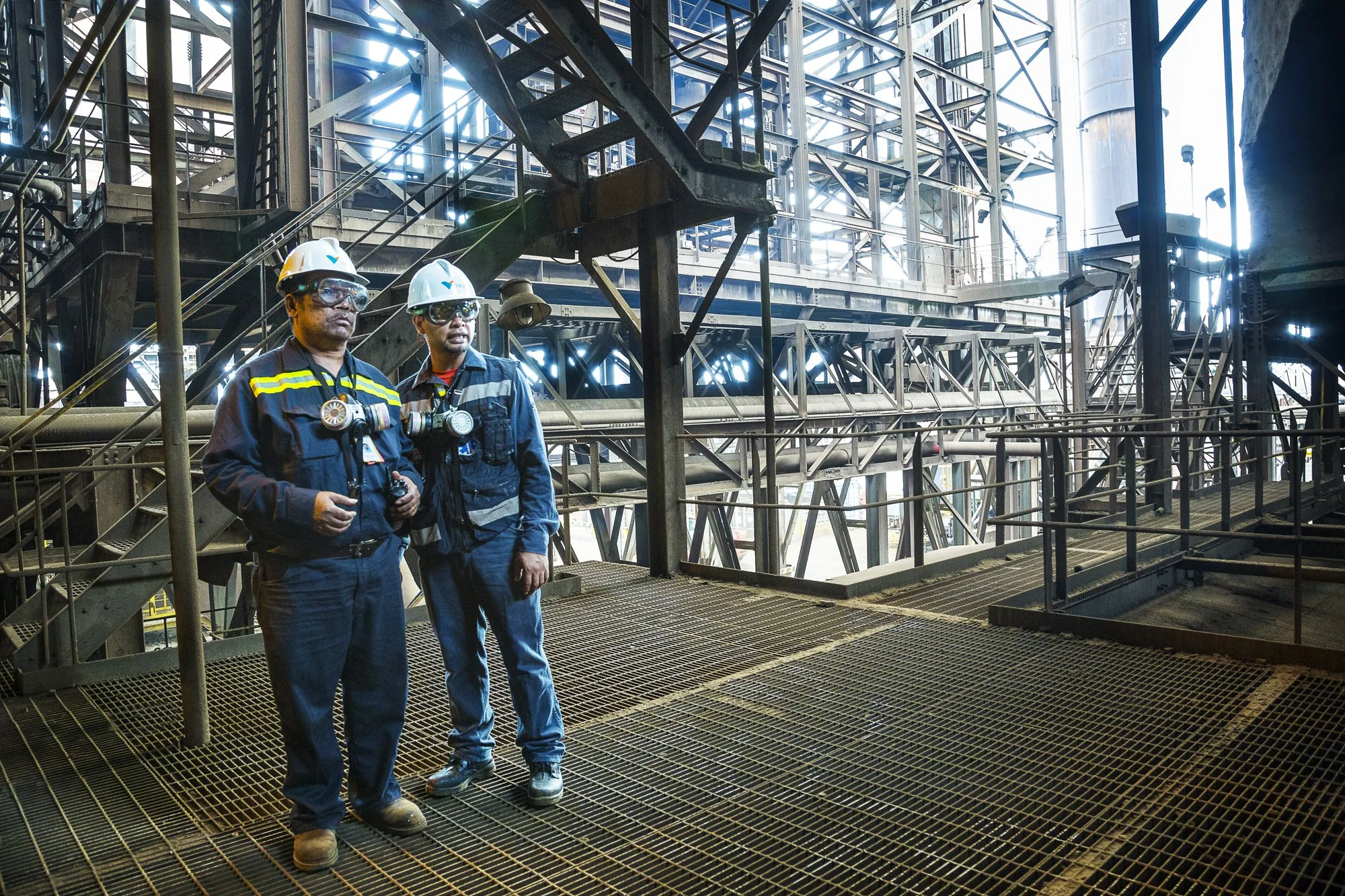 Vale_Sorowako_Indonesia-0187.jpg