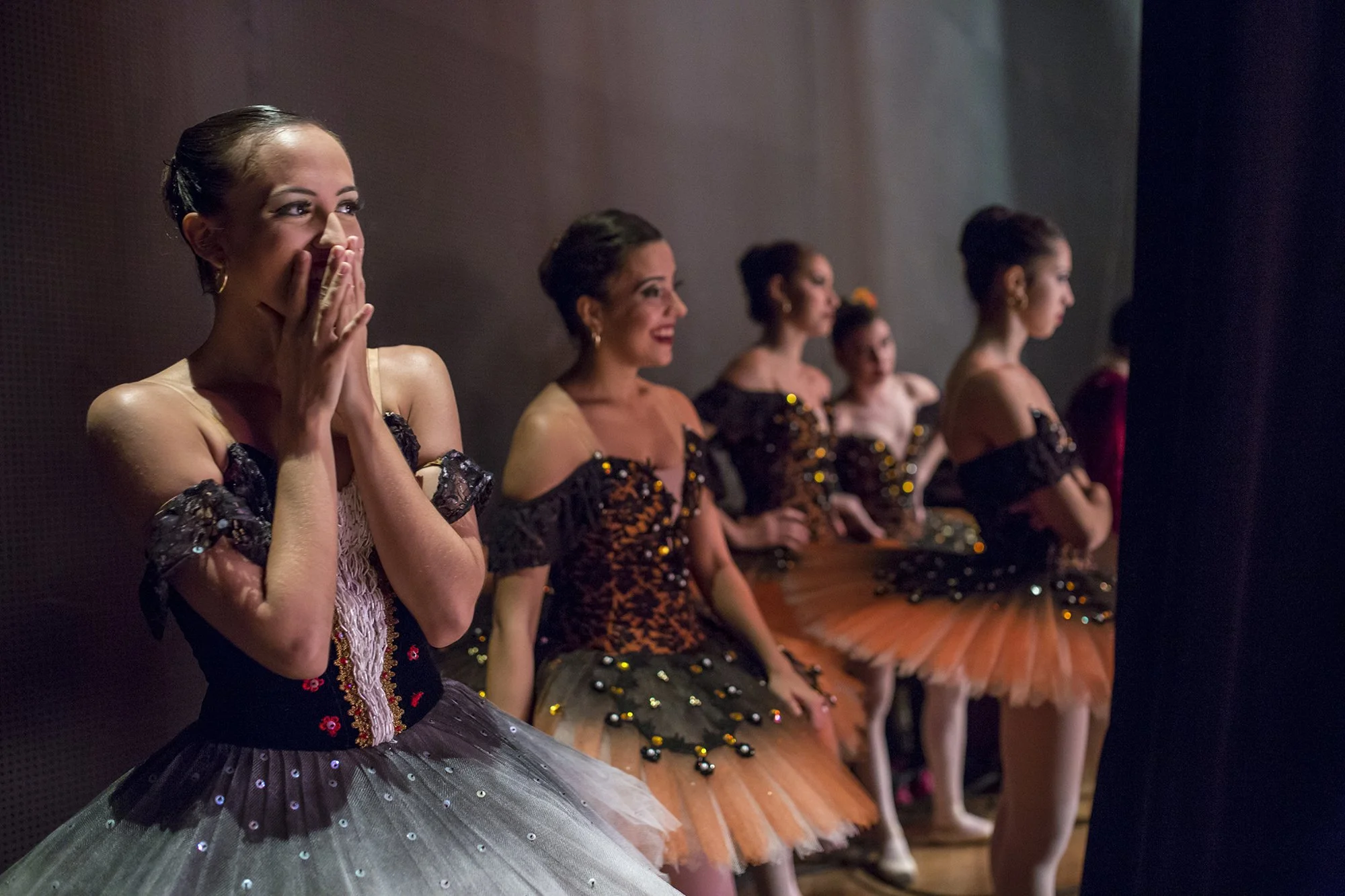 Companhia_Brasileira_de_Ballet_out2015_7910.jpg