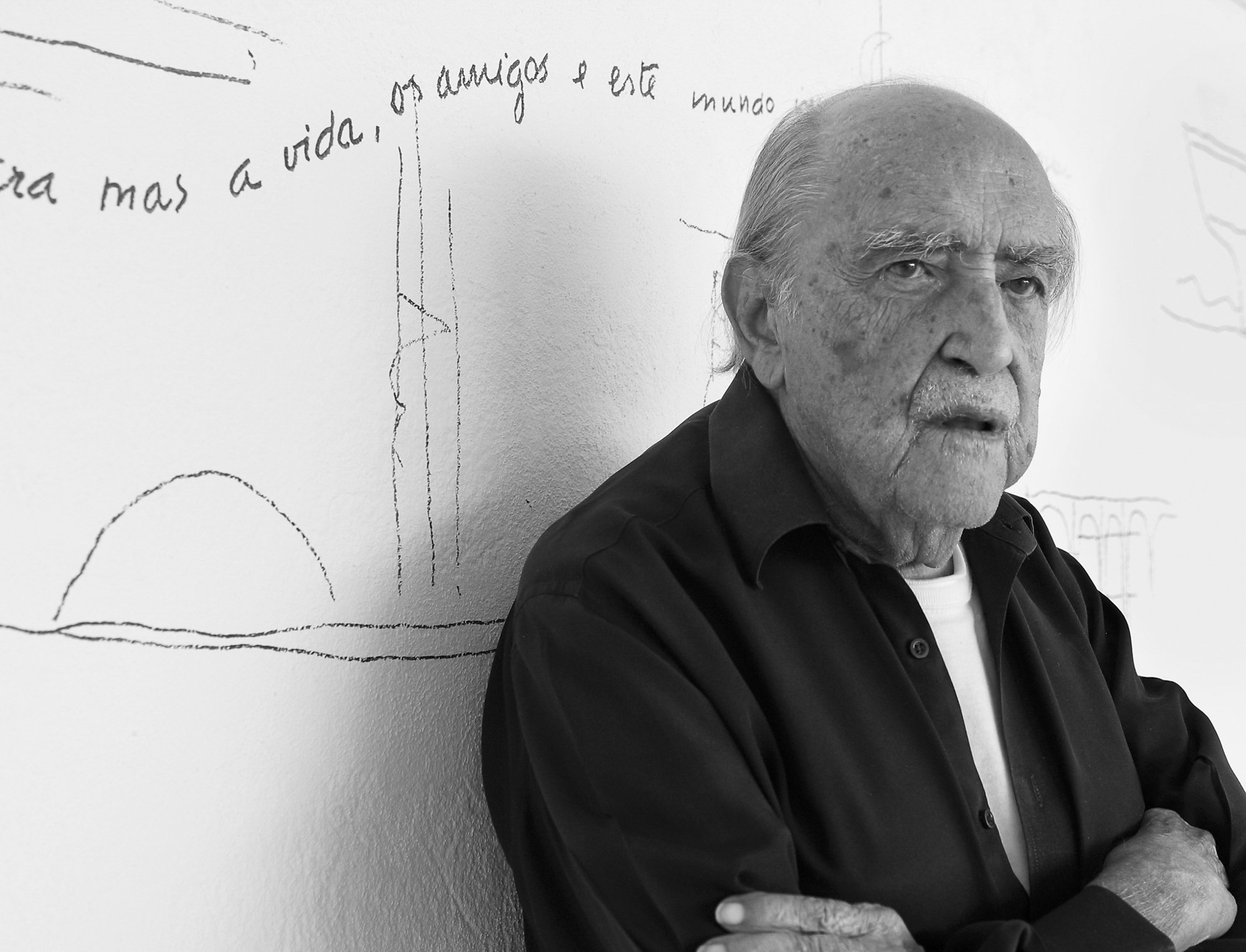 Niemeyer 2_15.jpg