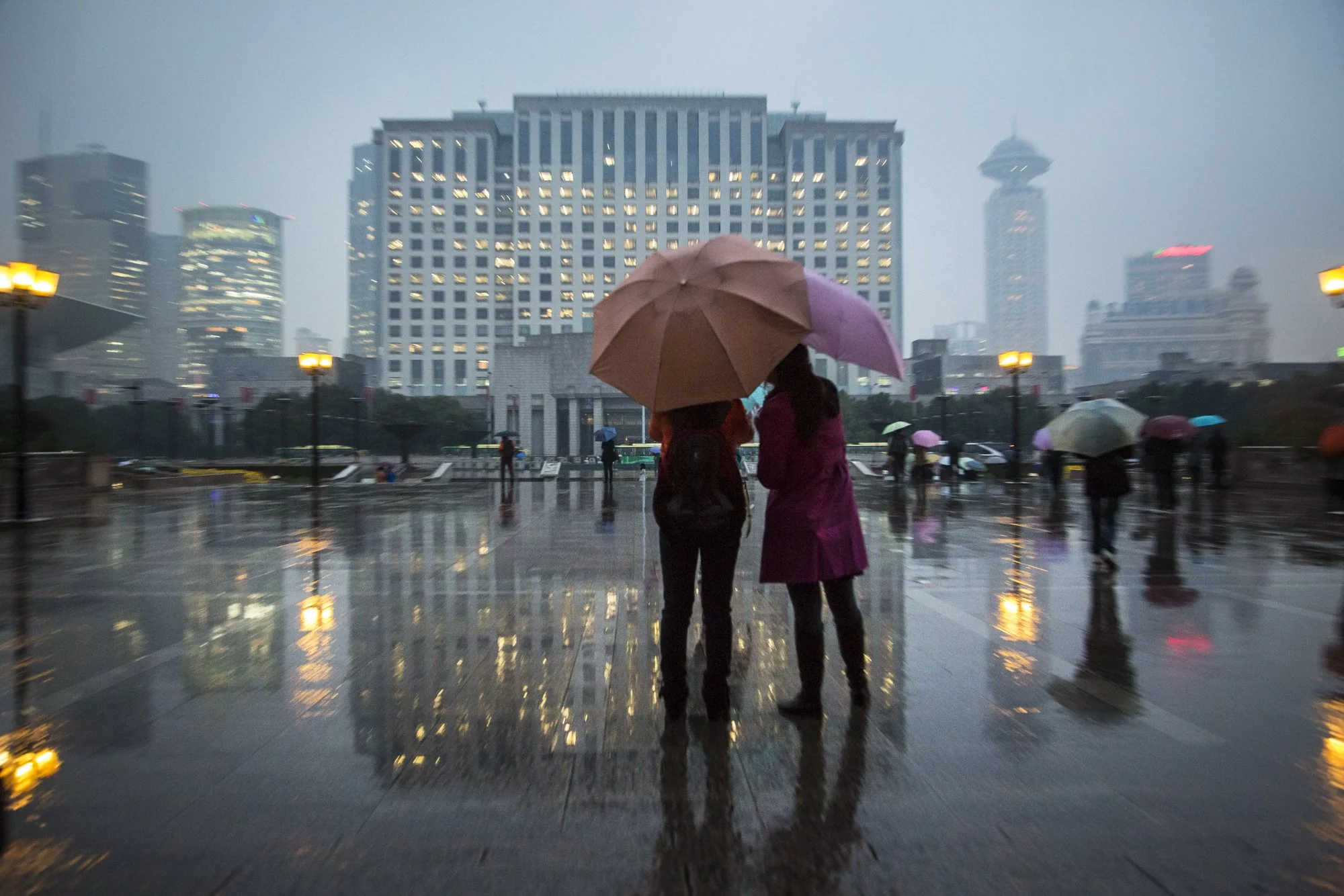 Shanghai_nov2012_MG_8040-2.jpg