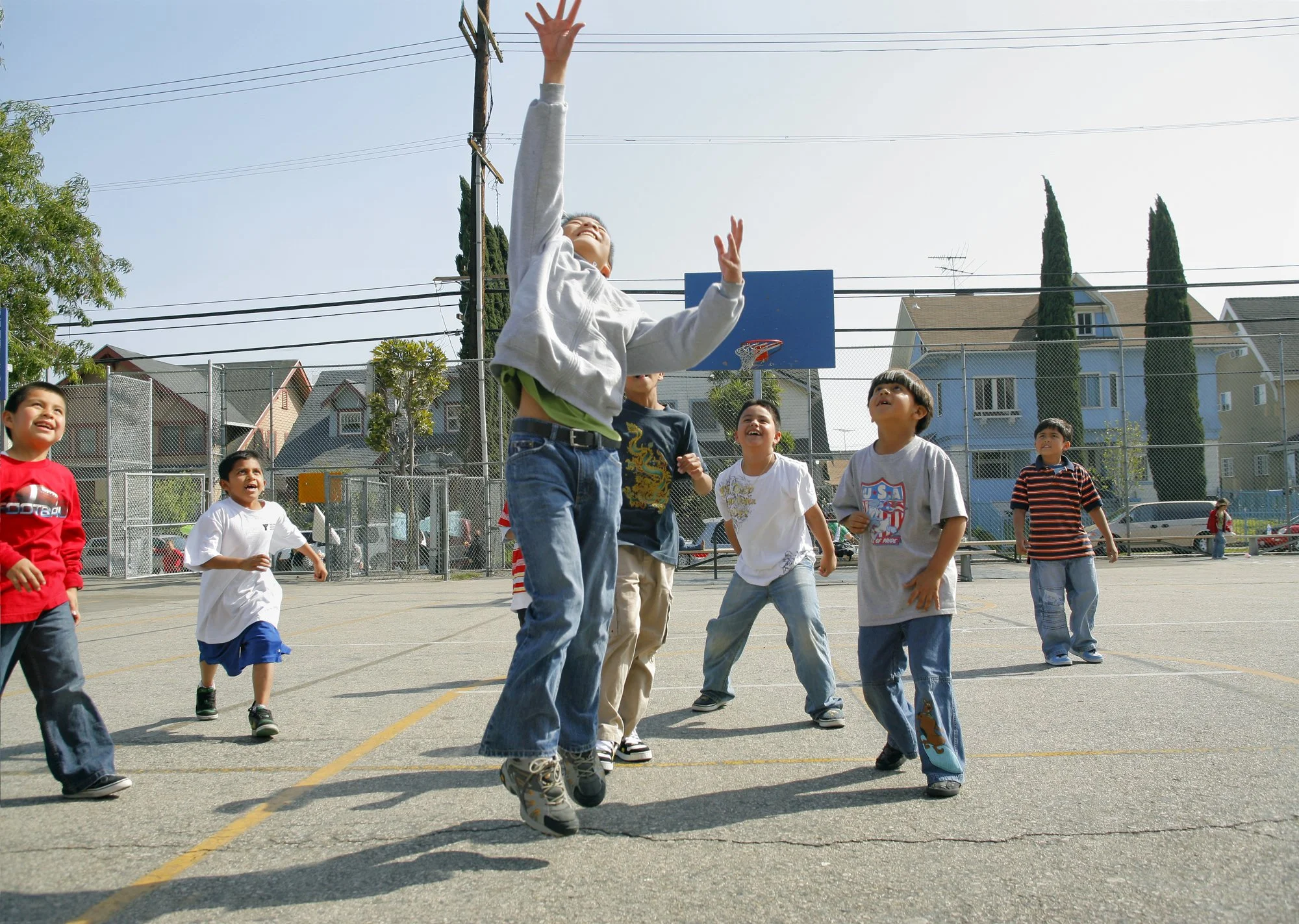 Hoover Elementary_030_ver4.jpg