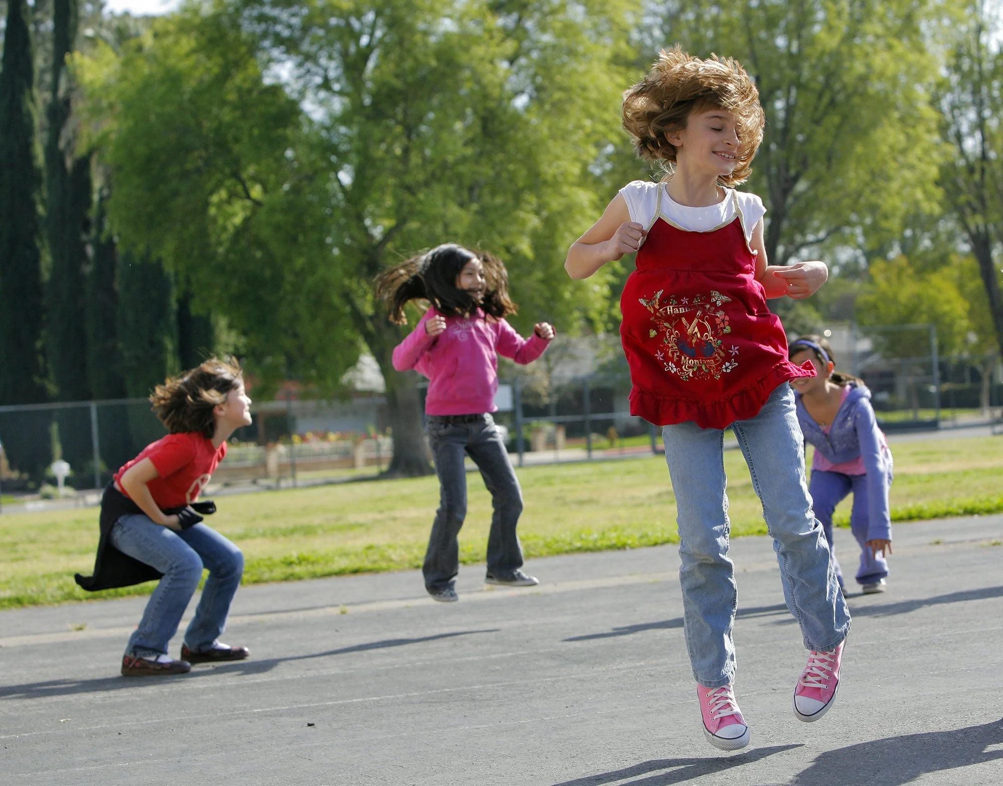 Van Gogh Elementary_040.jpg