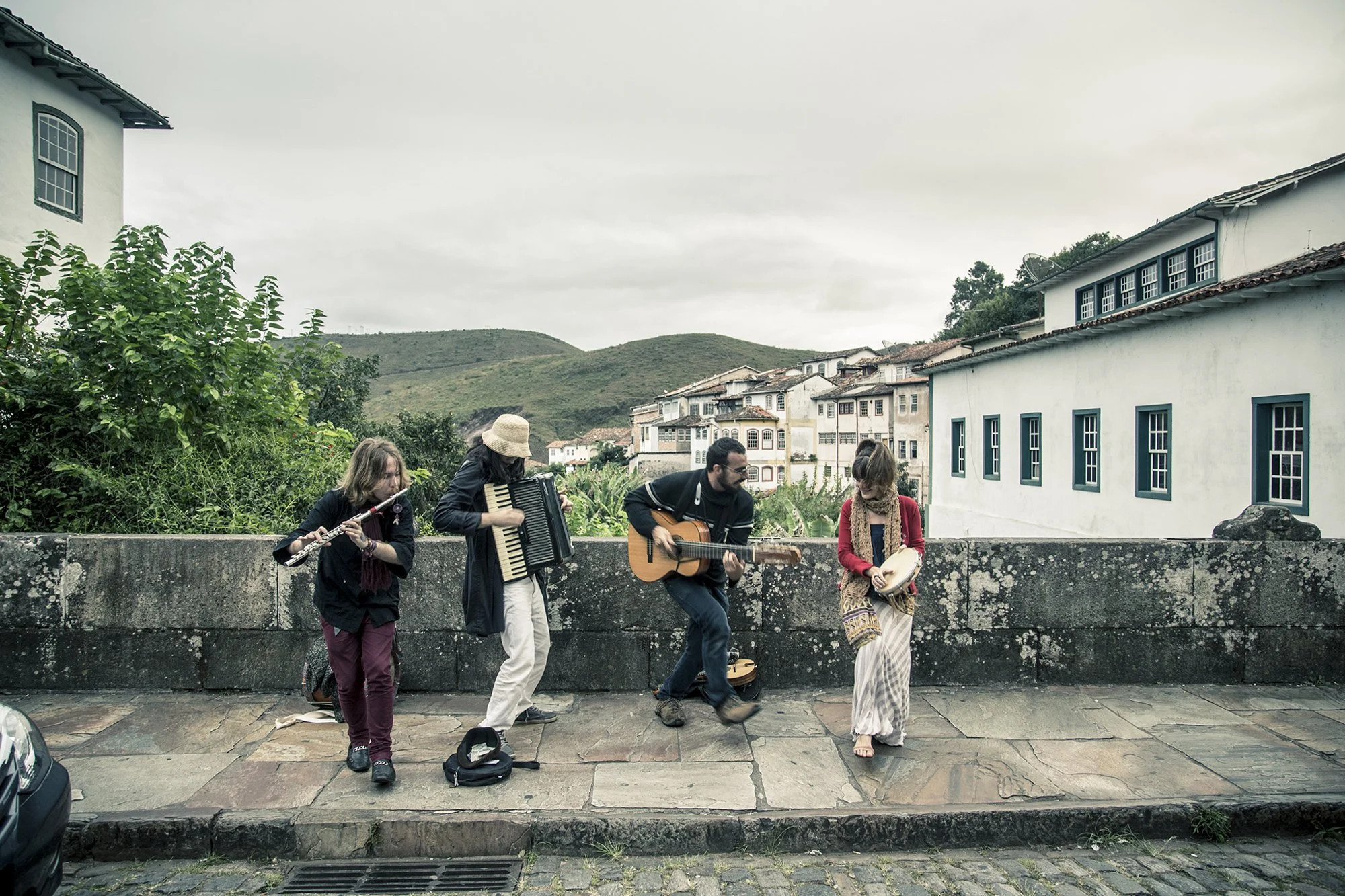 Ouro Preto_mai2016_8217.jpg