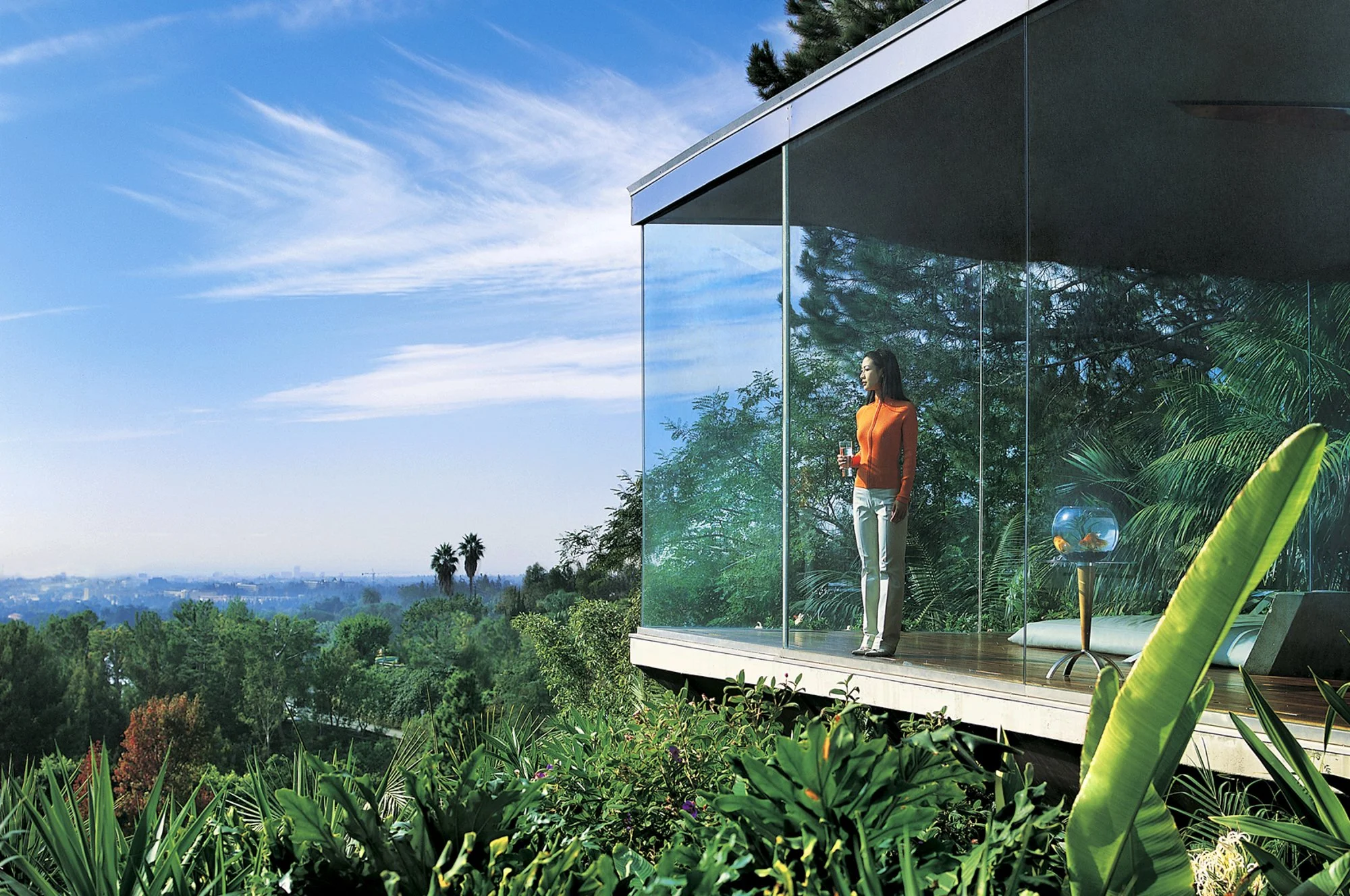 9_Futuristic house-1.jpg