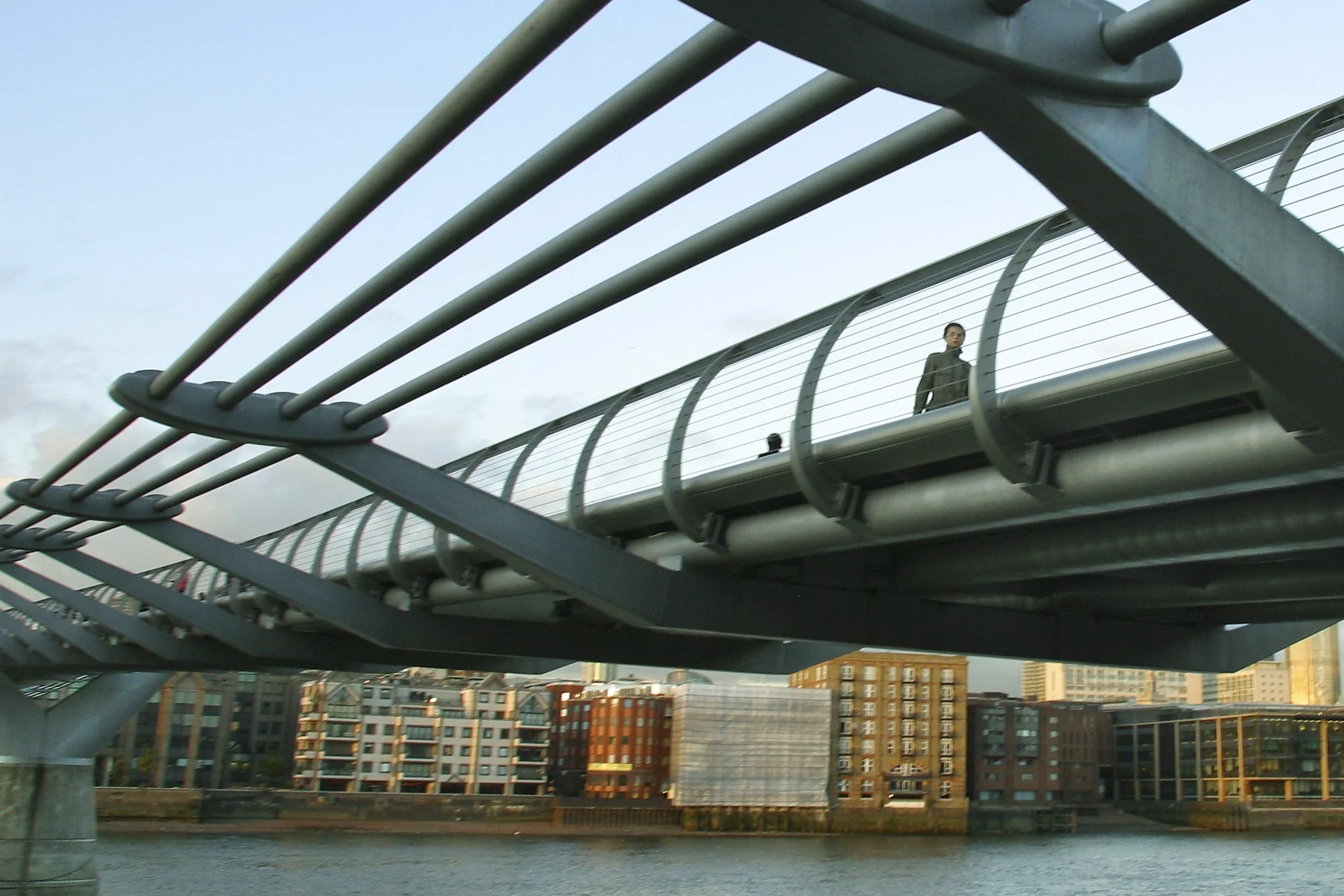 09-27-05_London 117-2.jpg